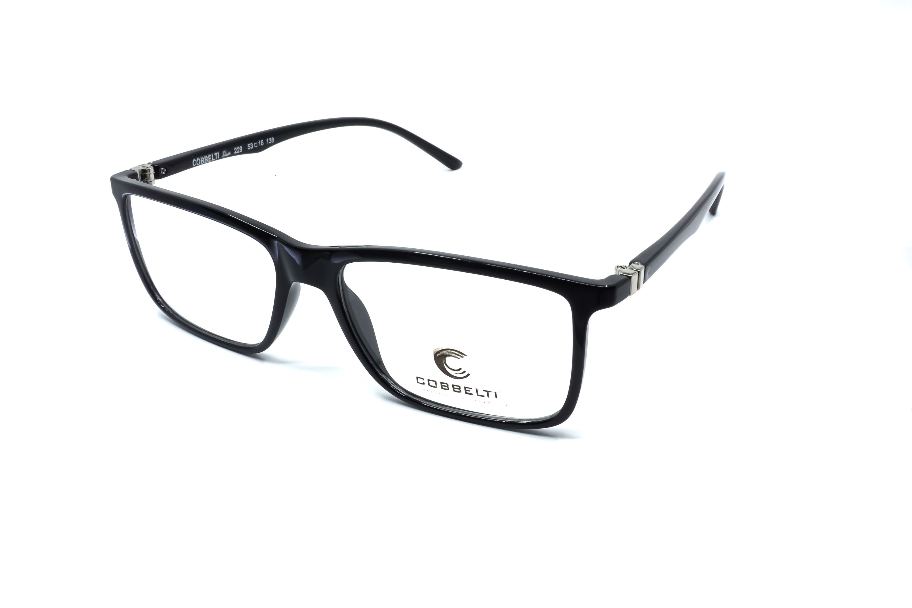 CB-229-C0006-O
