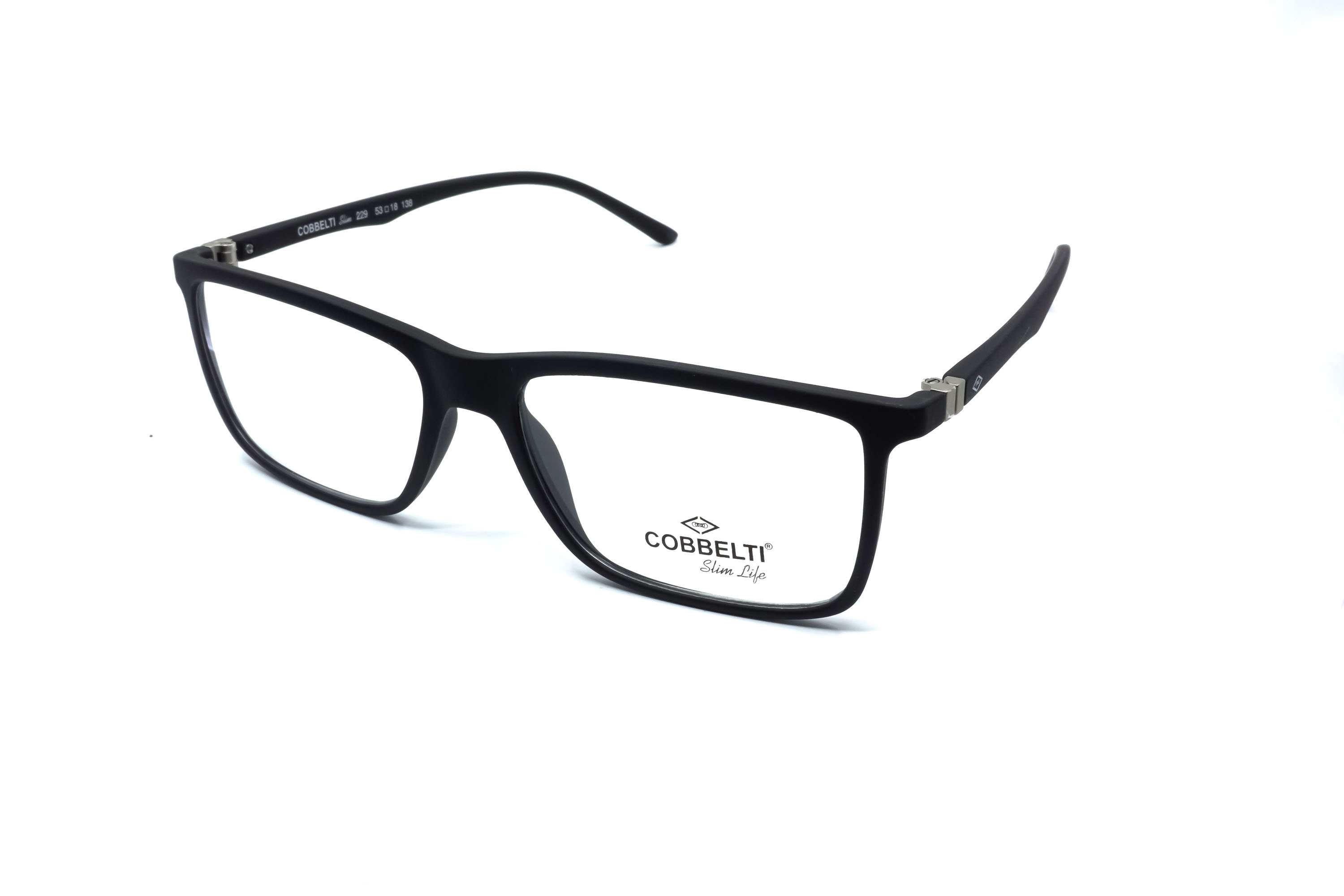 CB-229-C0006M-O