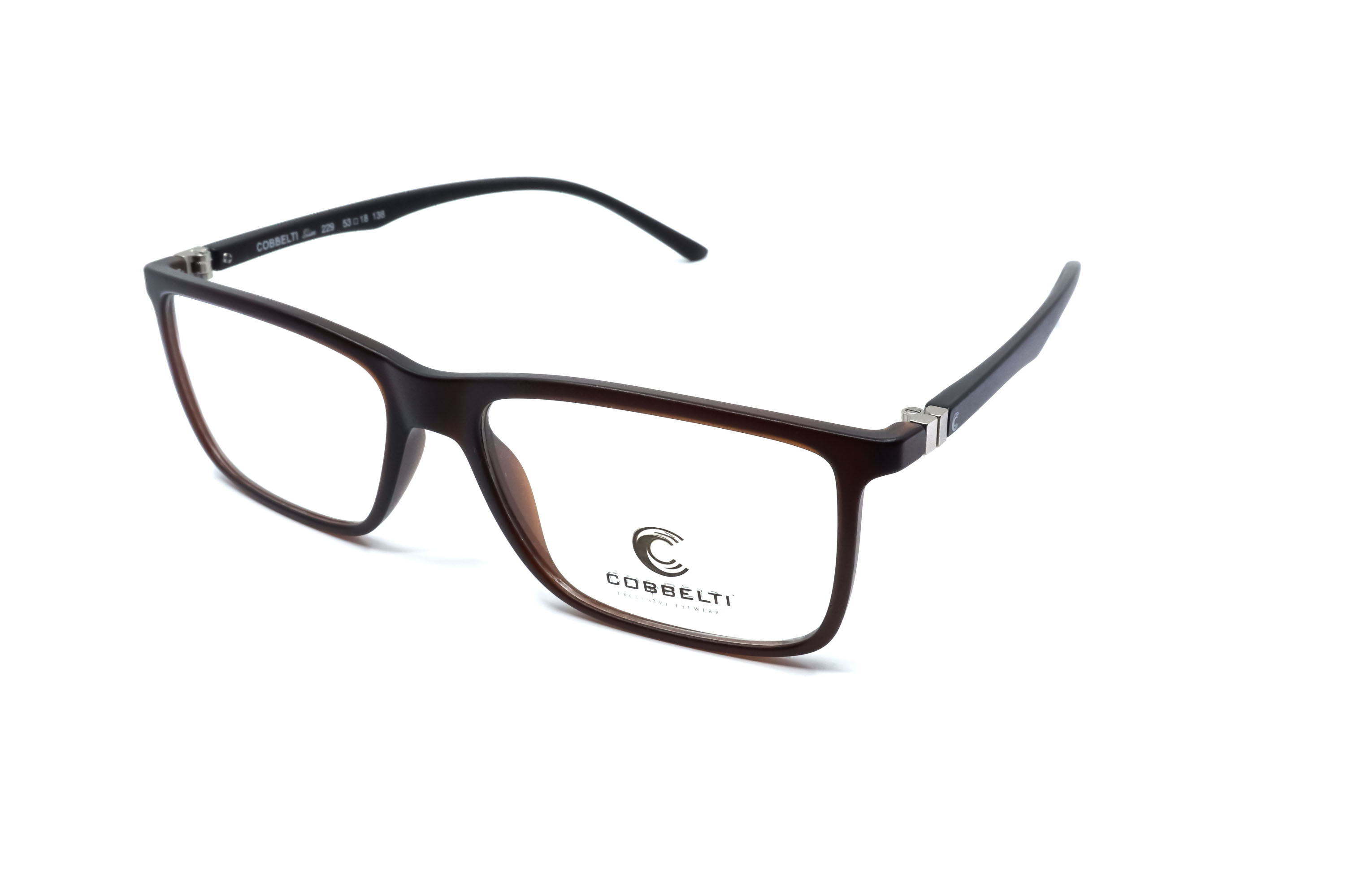 CB-229-C0406M-O