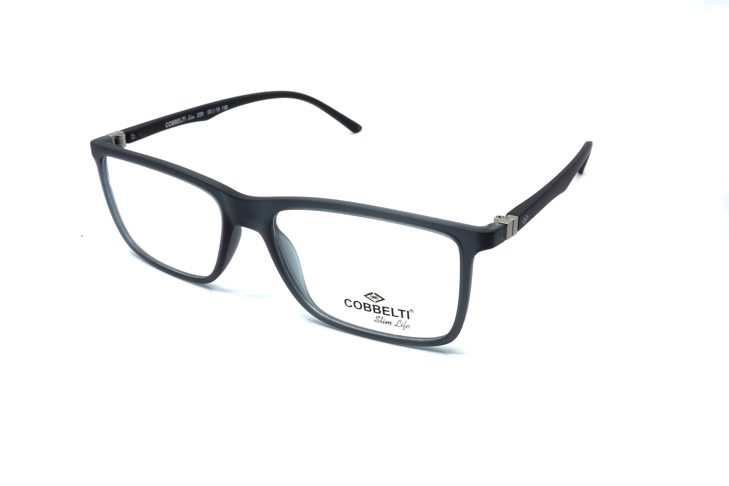 CB-229-C0506M-O
