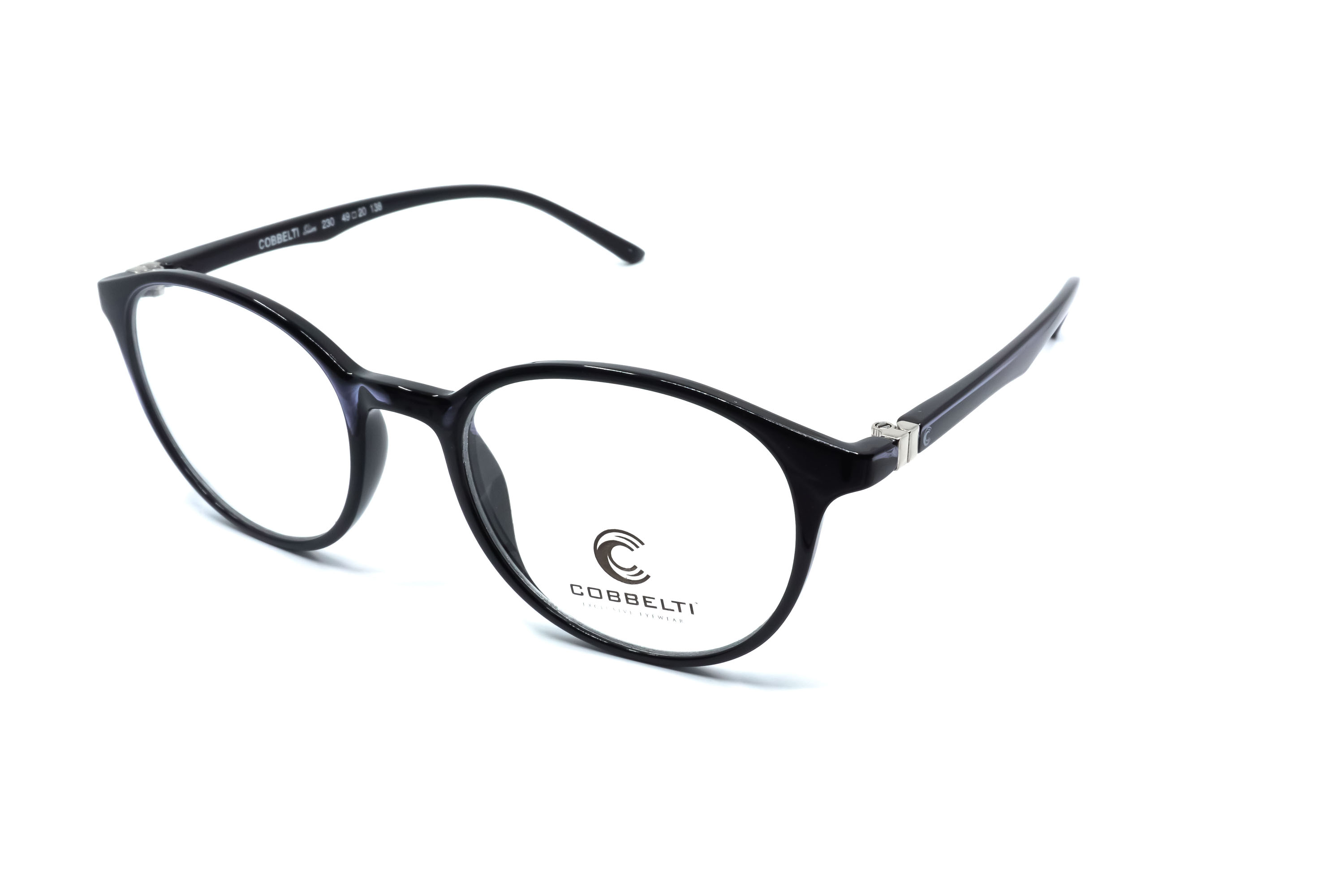 CB-230-C0006-O