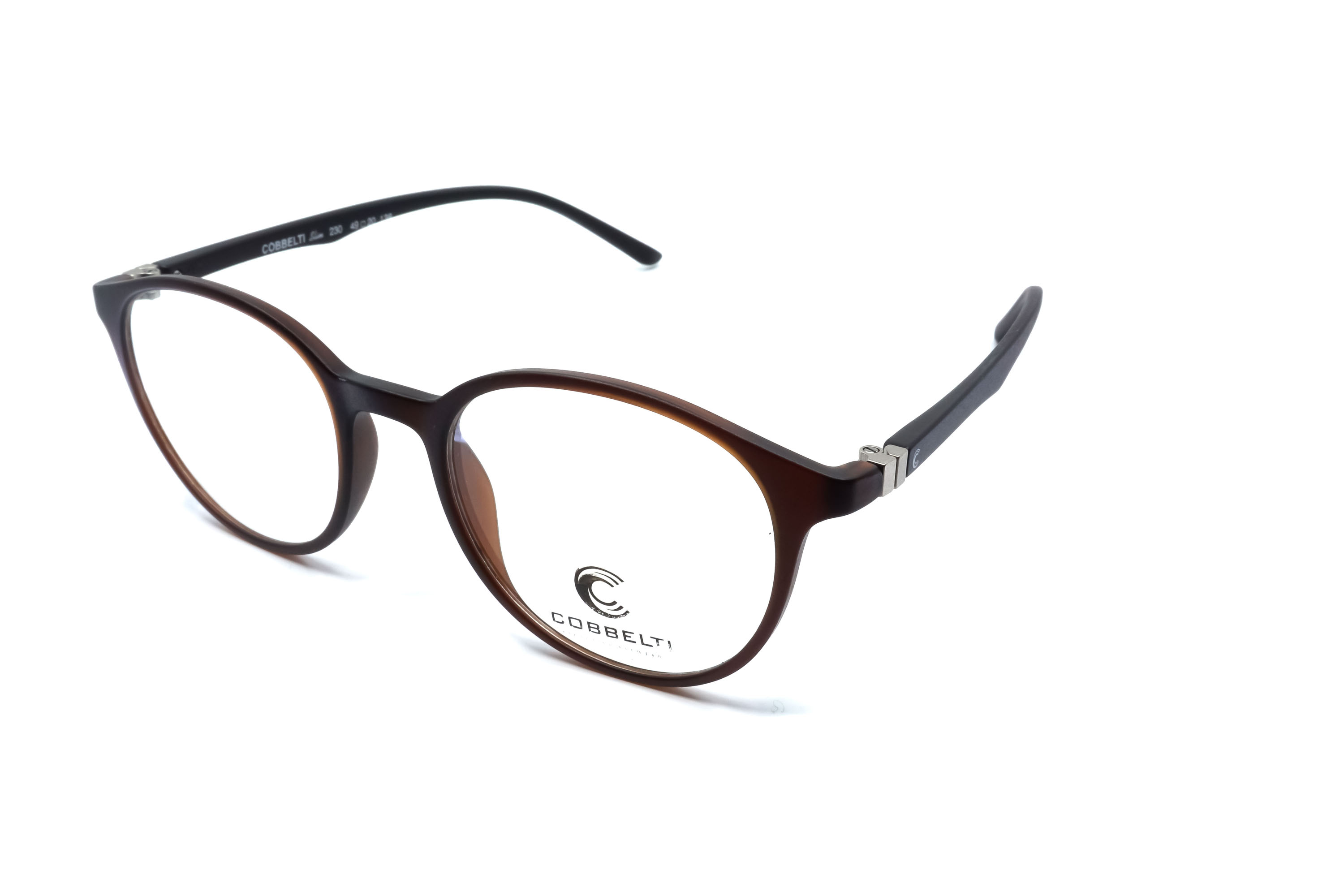 CB-230-C0406M-O