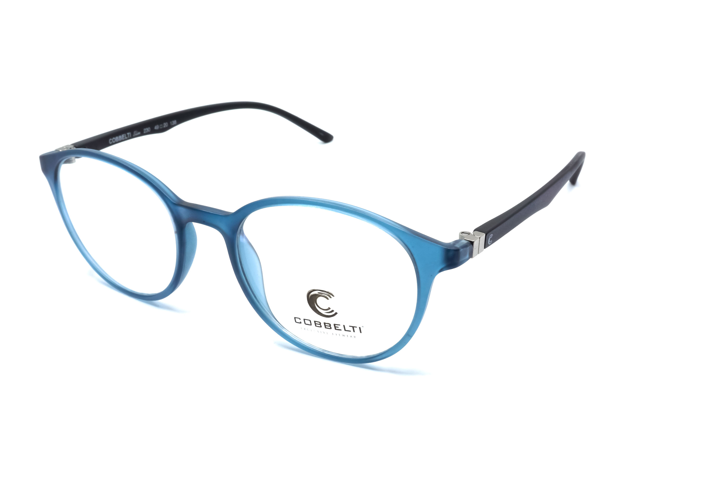 CB-230-C4306M-O