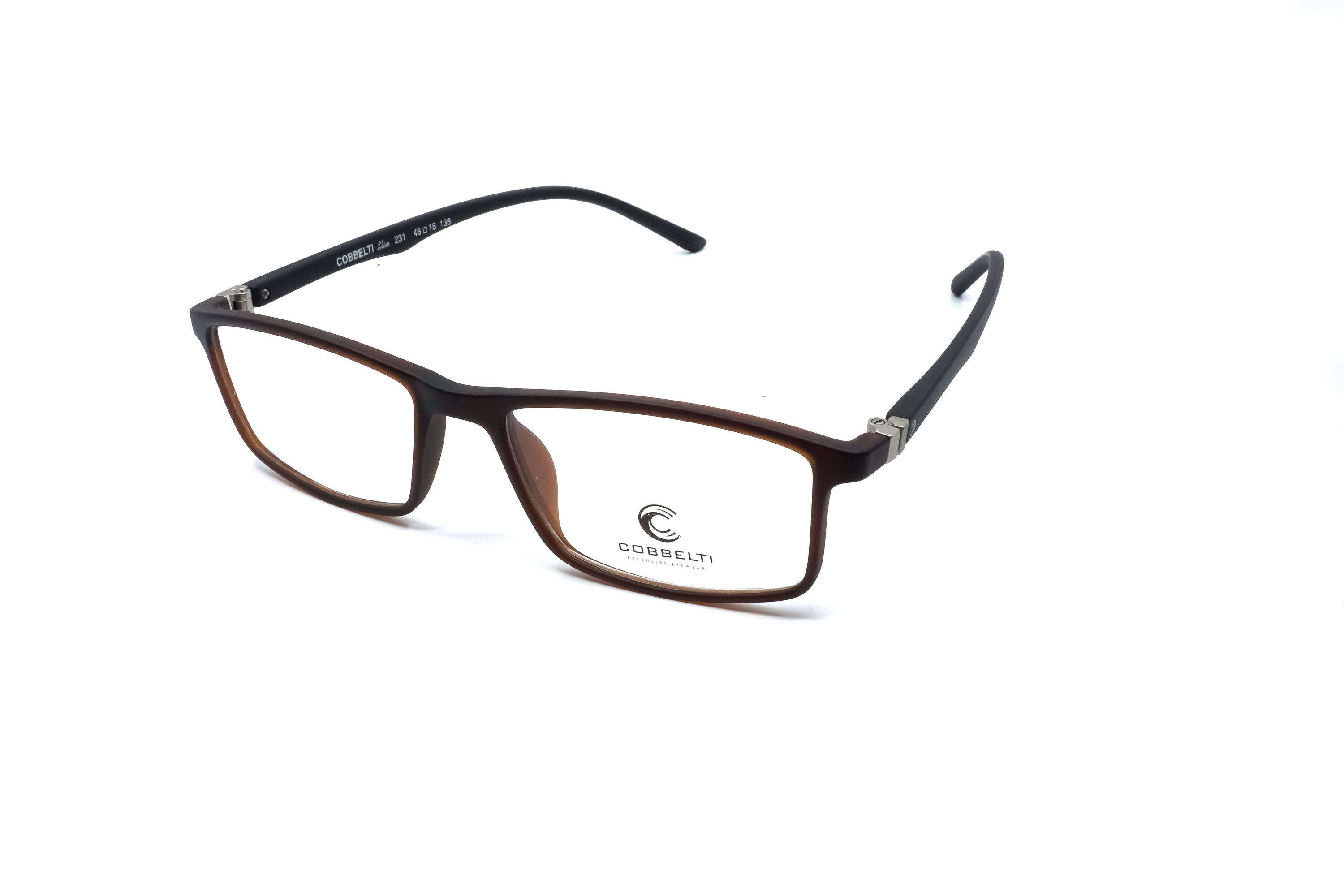CB-231-C0406M-O