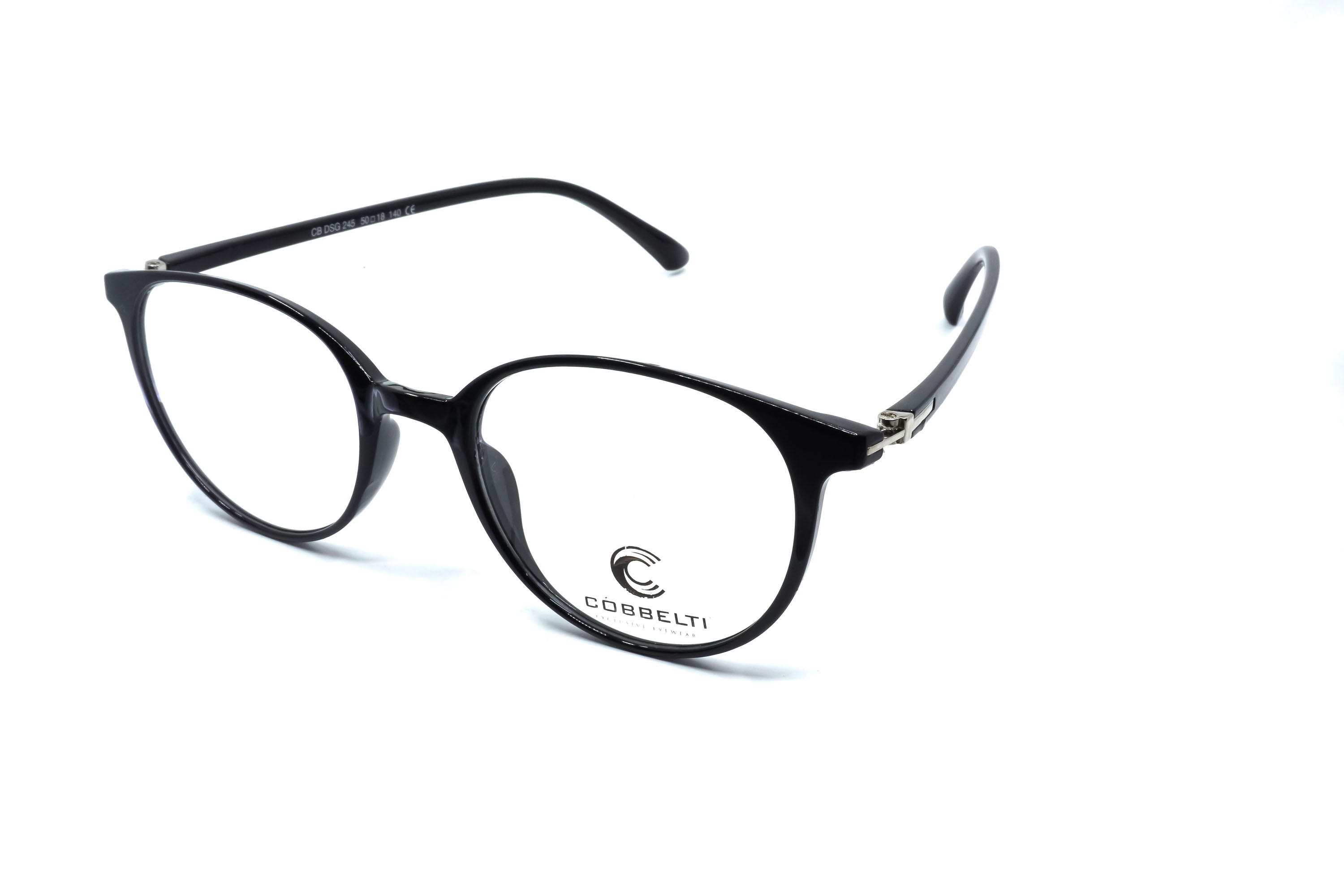CB-245-C0006-O