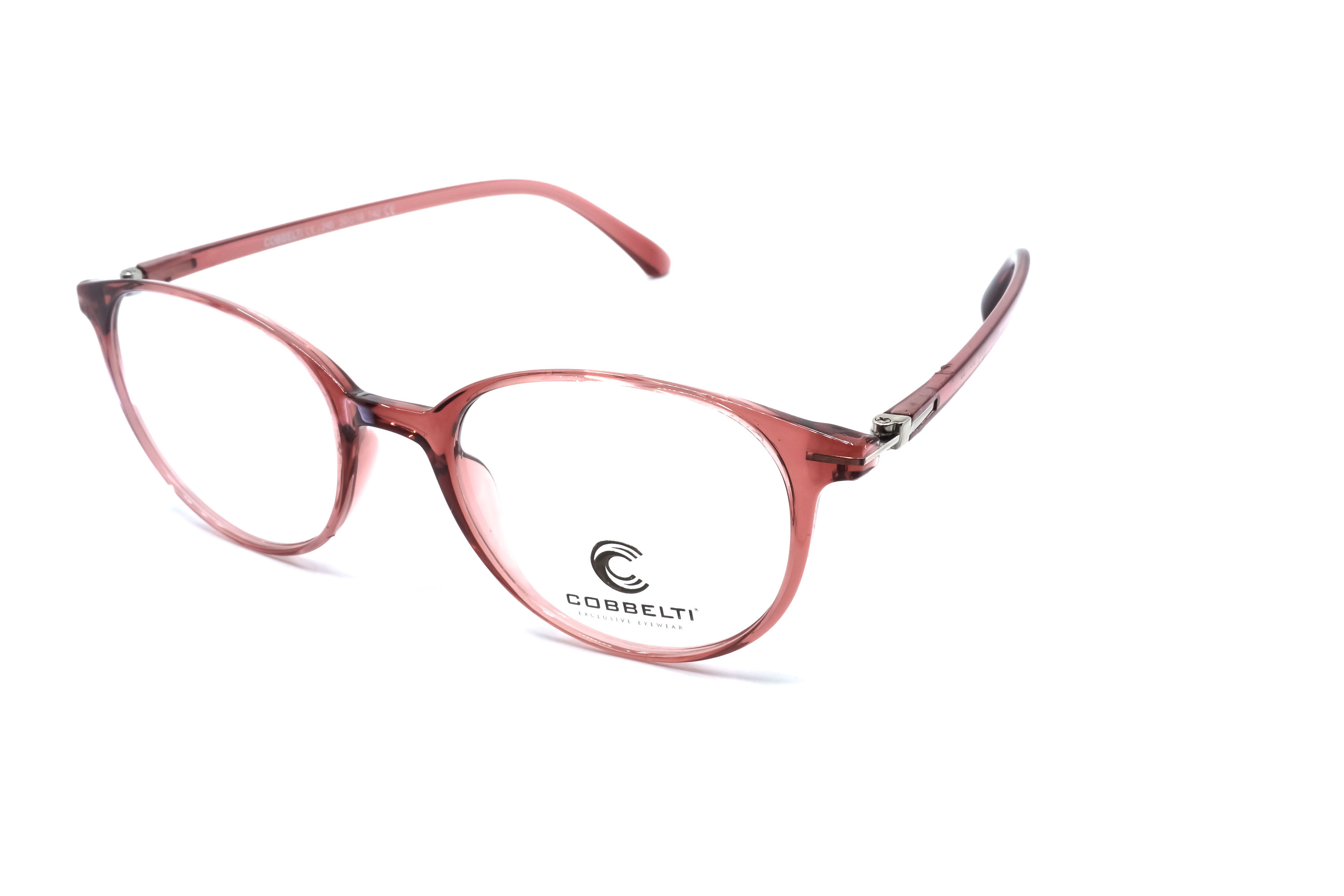 CB-245-C0015-O