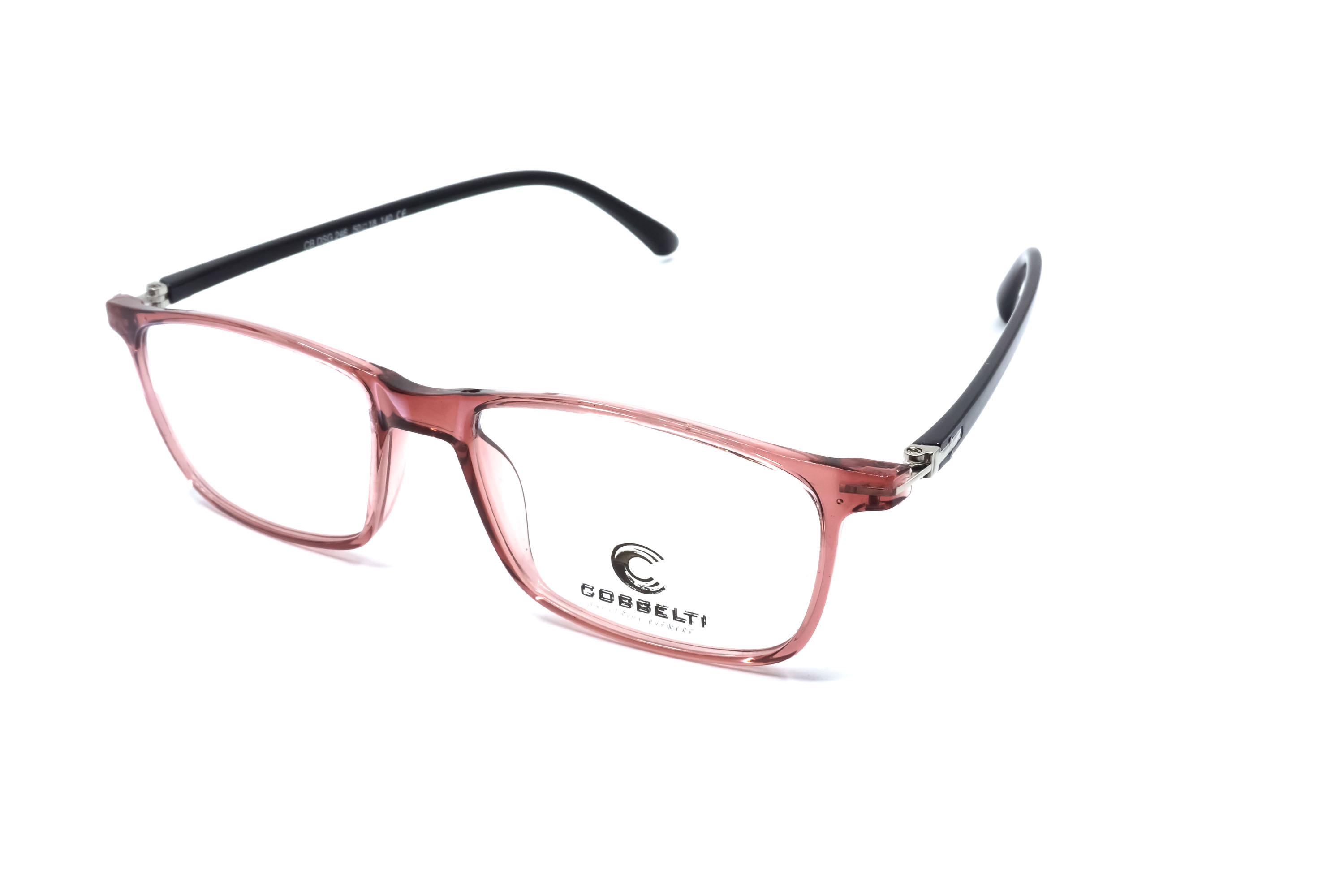 CB-246-C1506-O