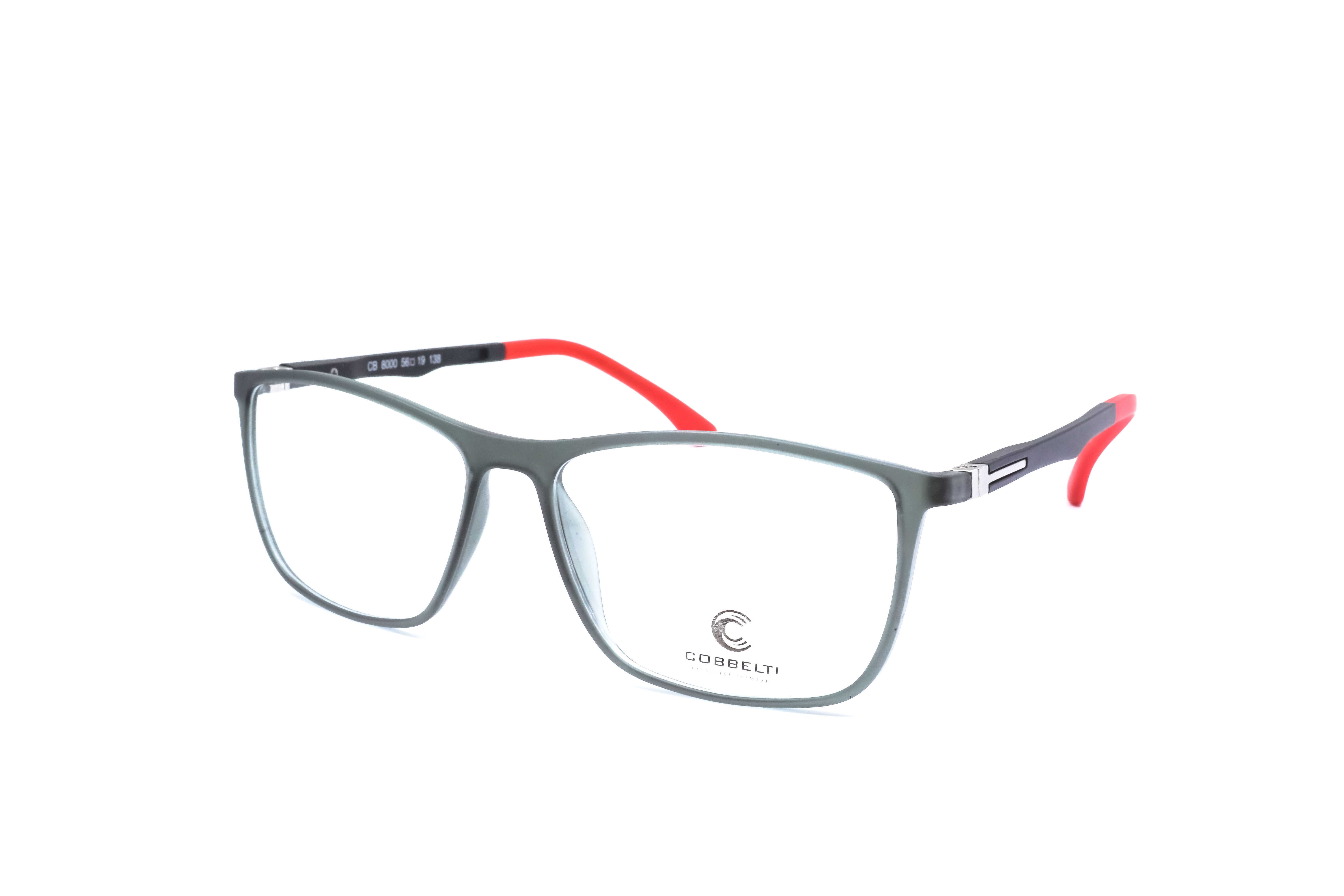 CB-8000-C0506M-O