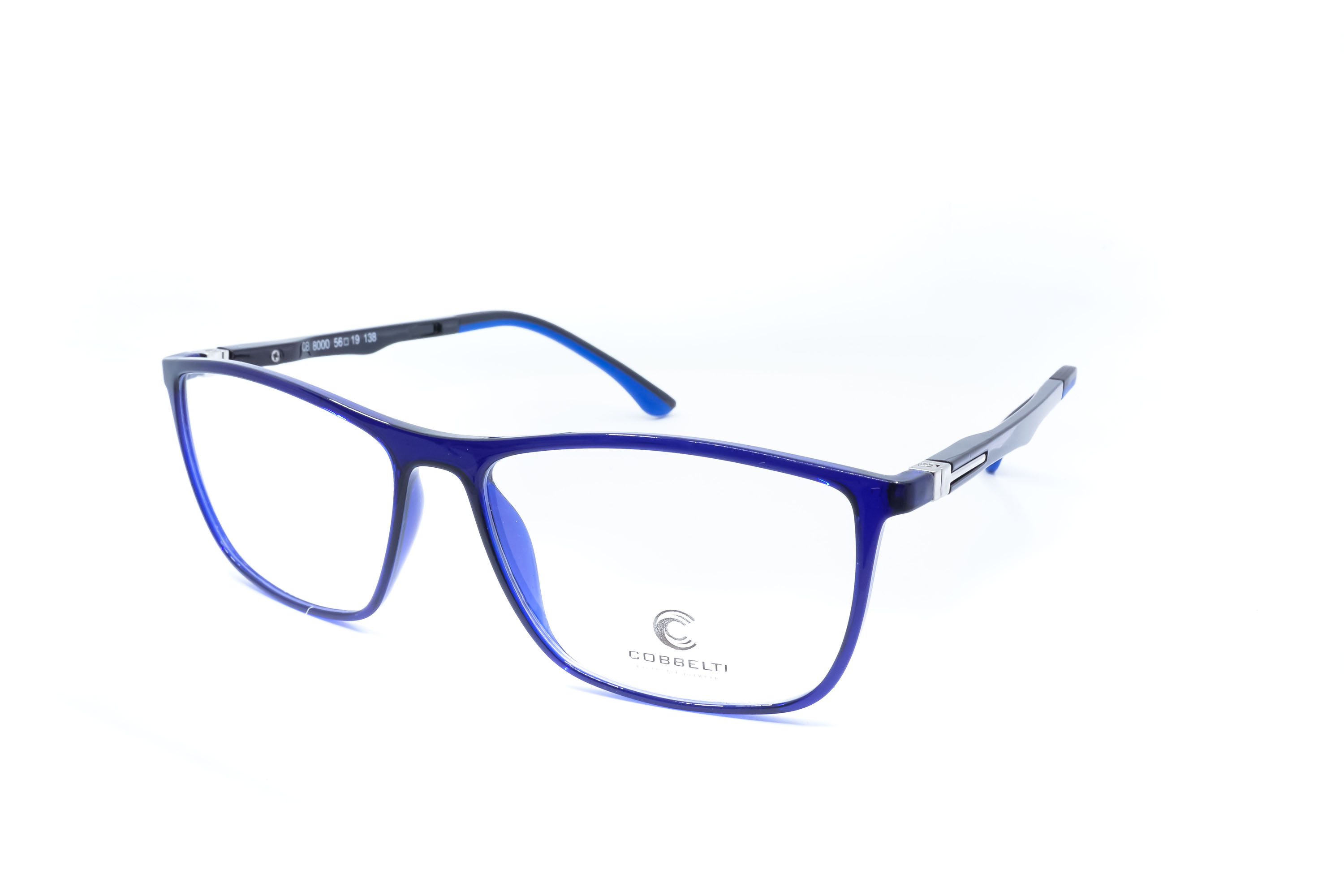 CB-8000-C2906P-O
