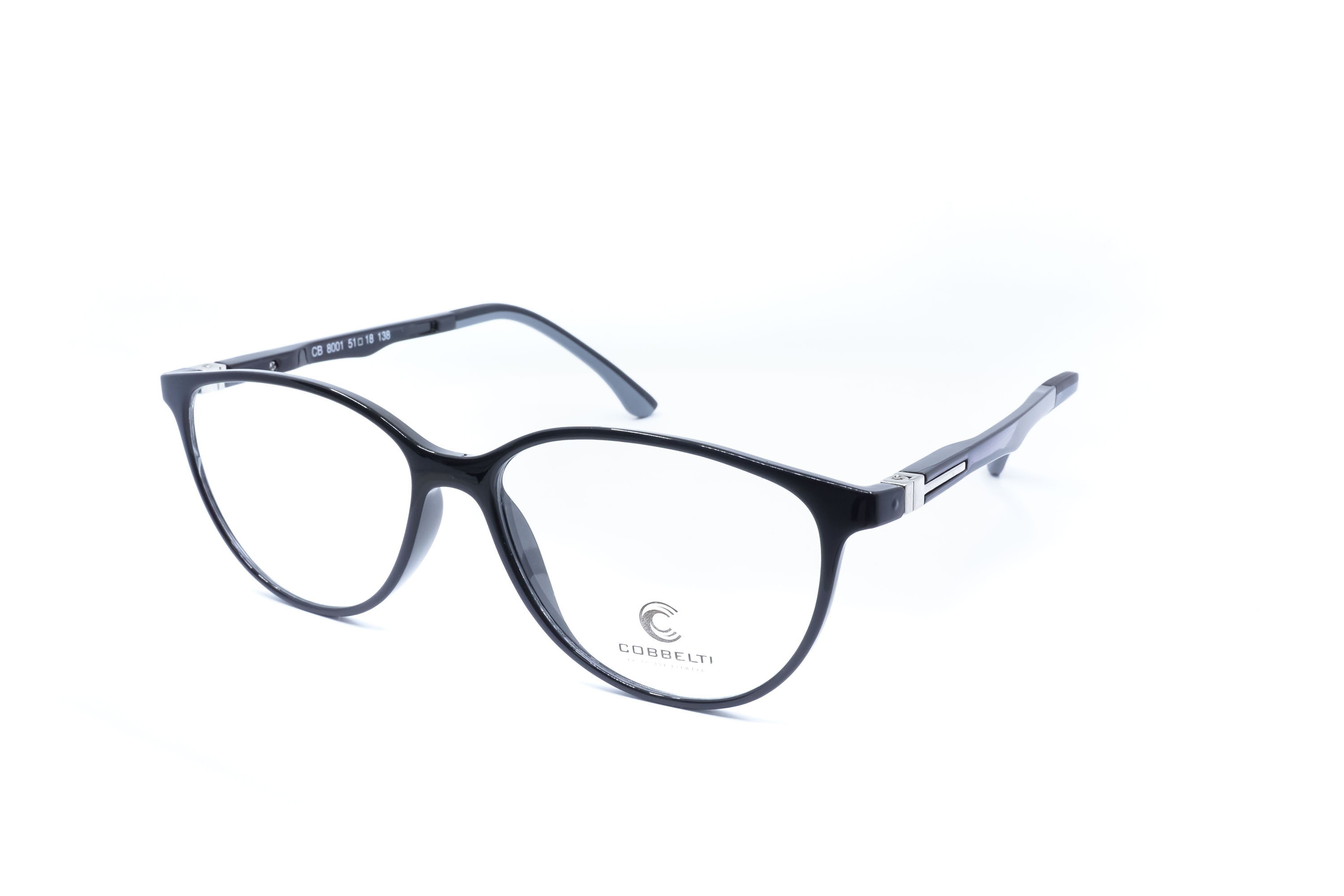 CB-8001-C0006P-O