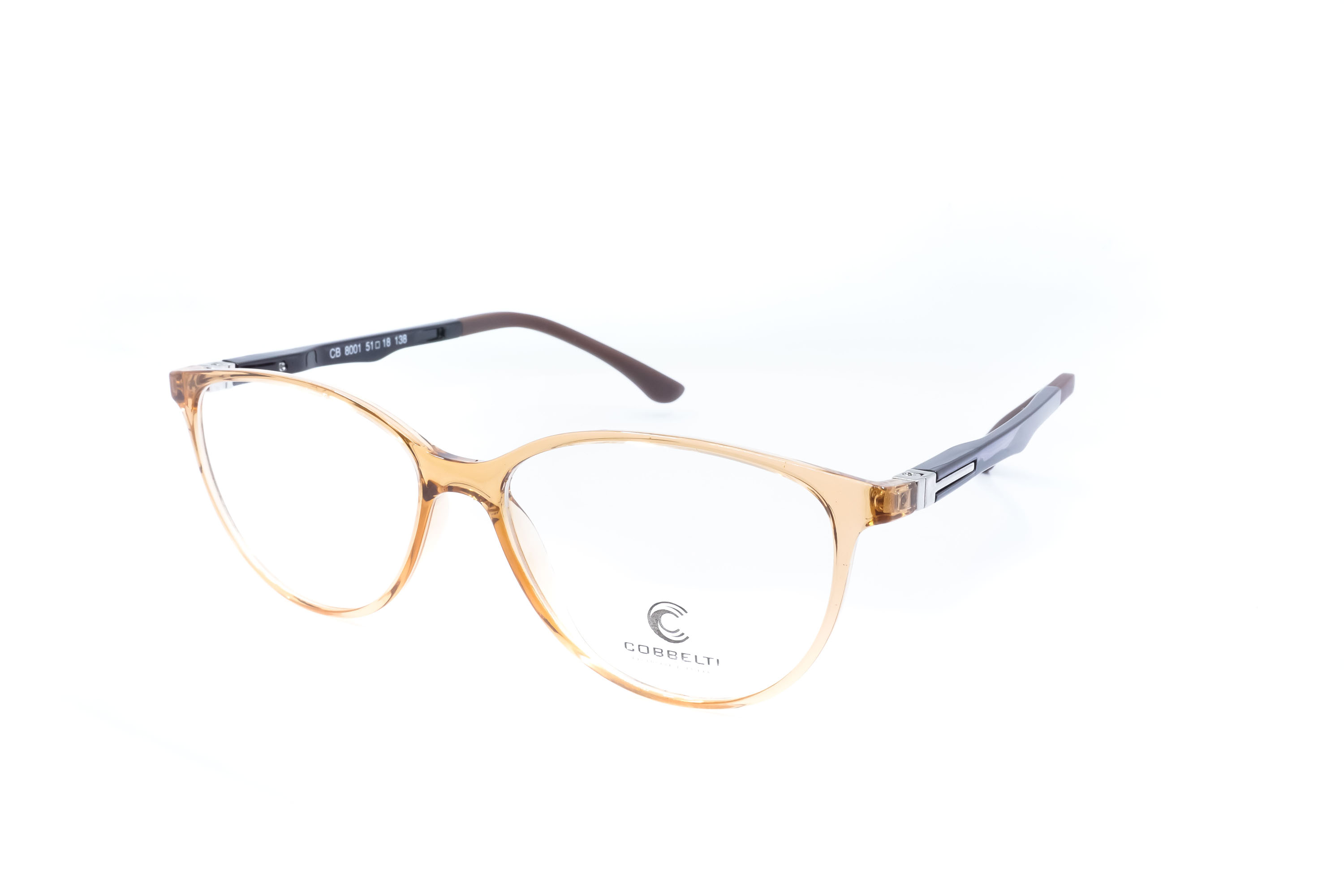 CB-8001-C0306-O