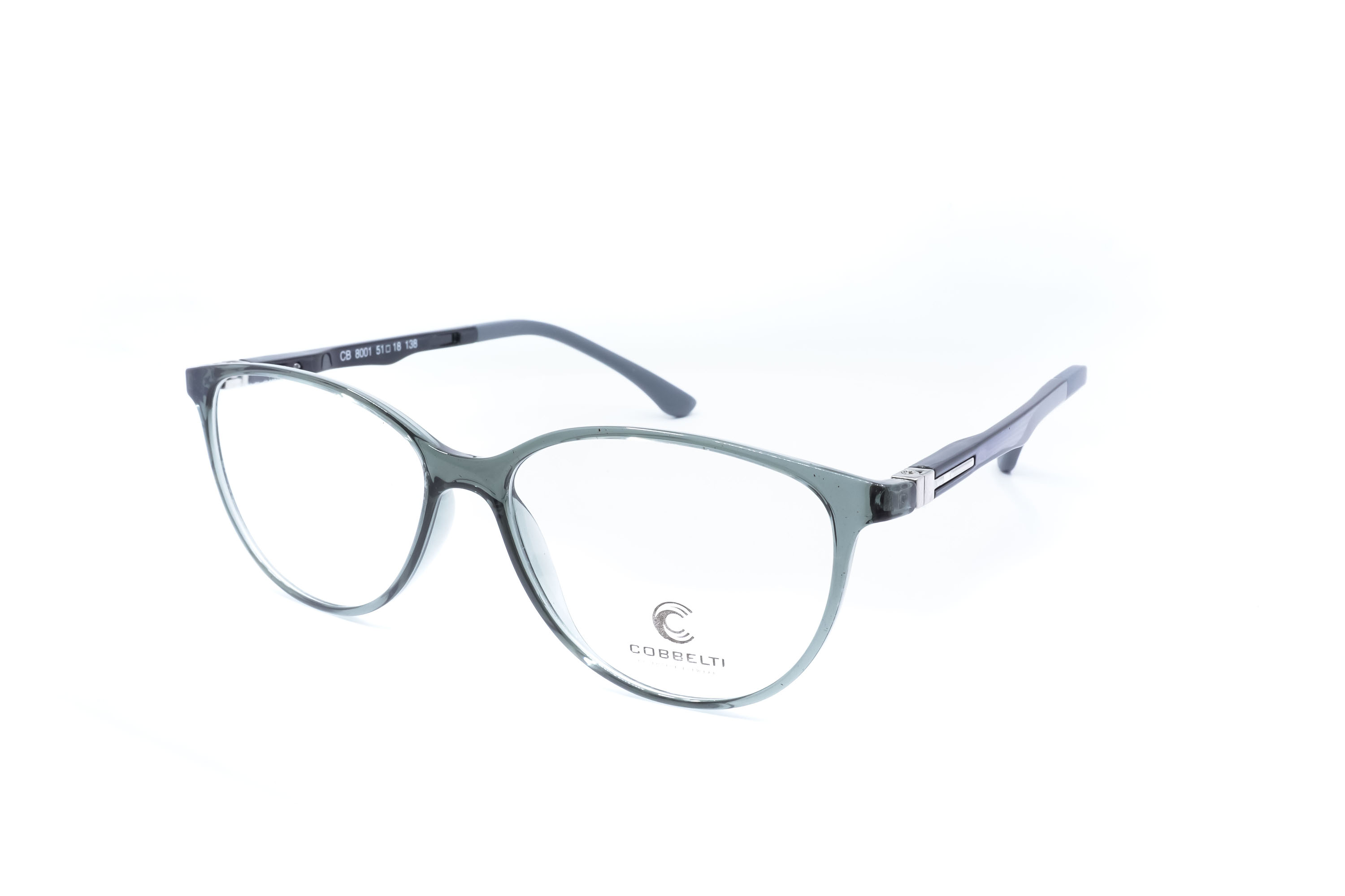 CB-8001-C0506P-O