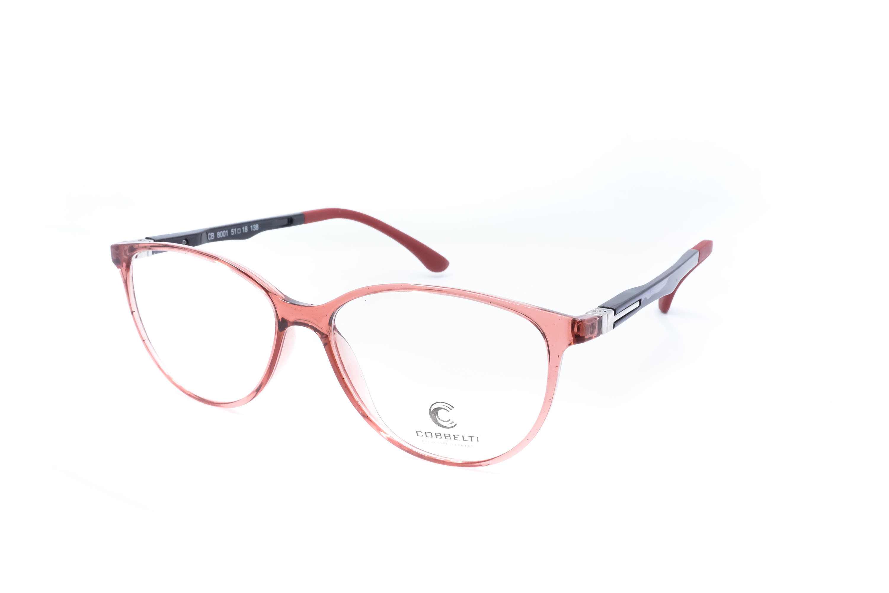 CB-8001-C1506-O