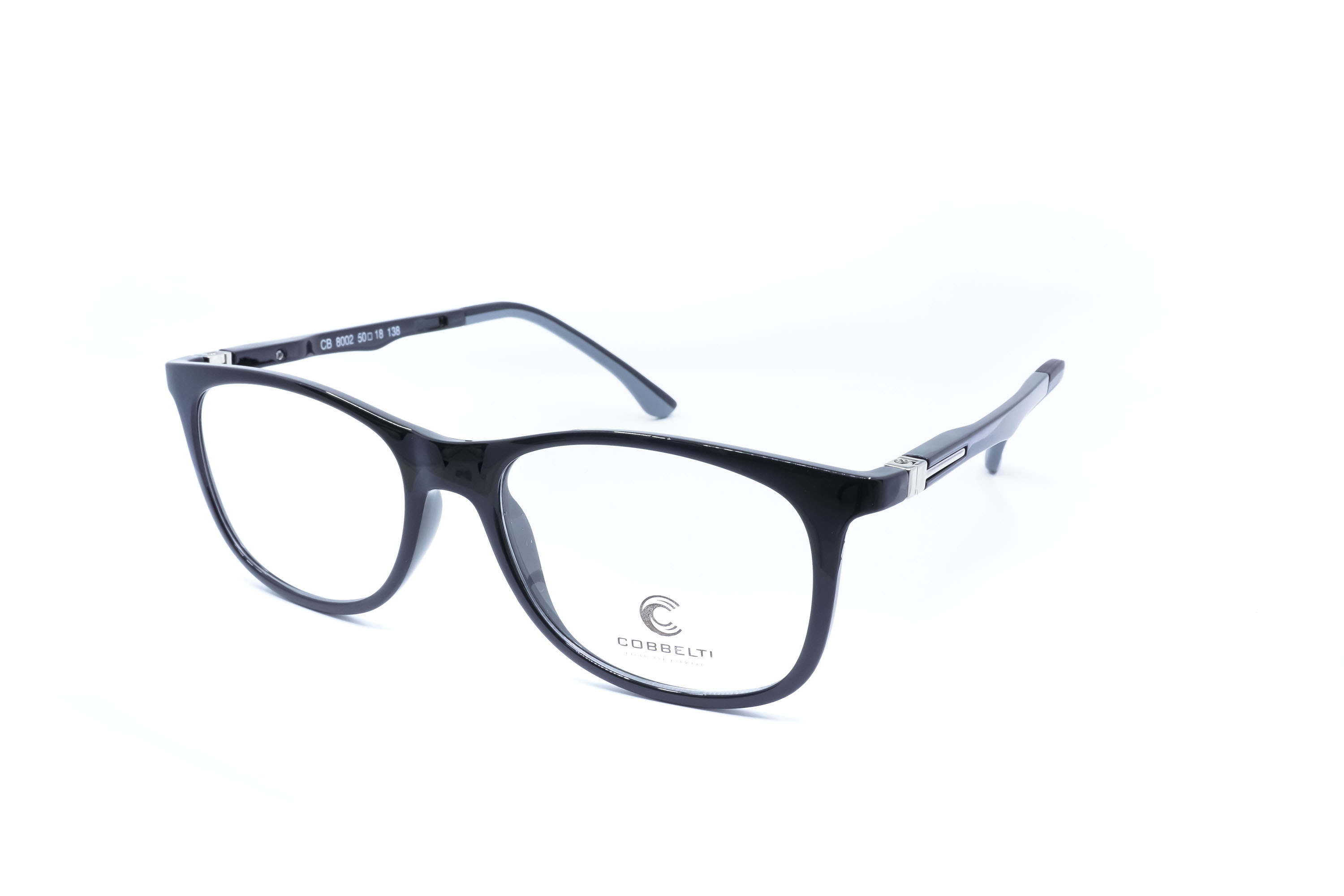 CB-8002-C0006P-O