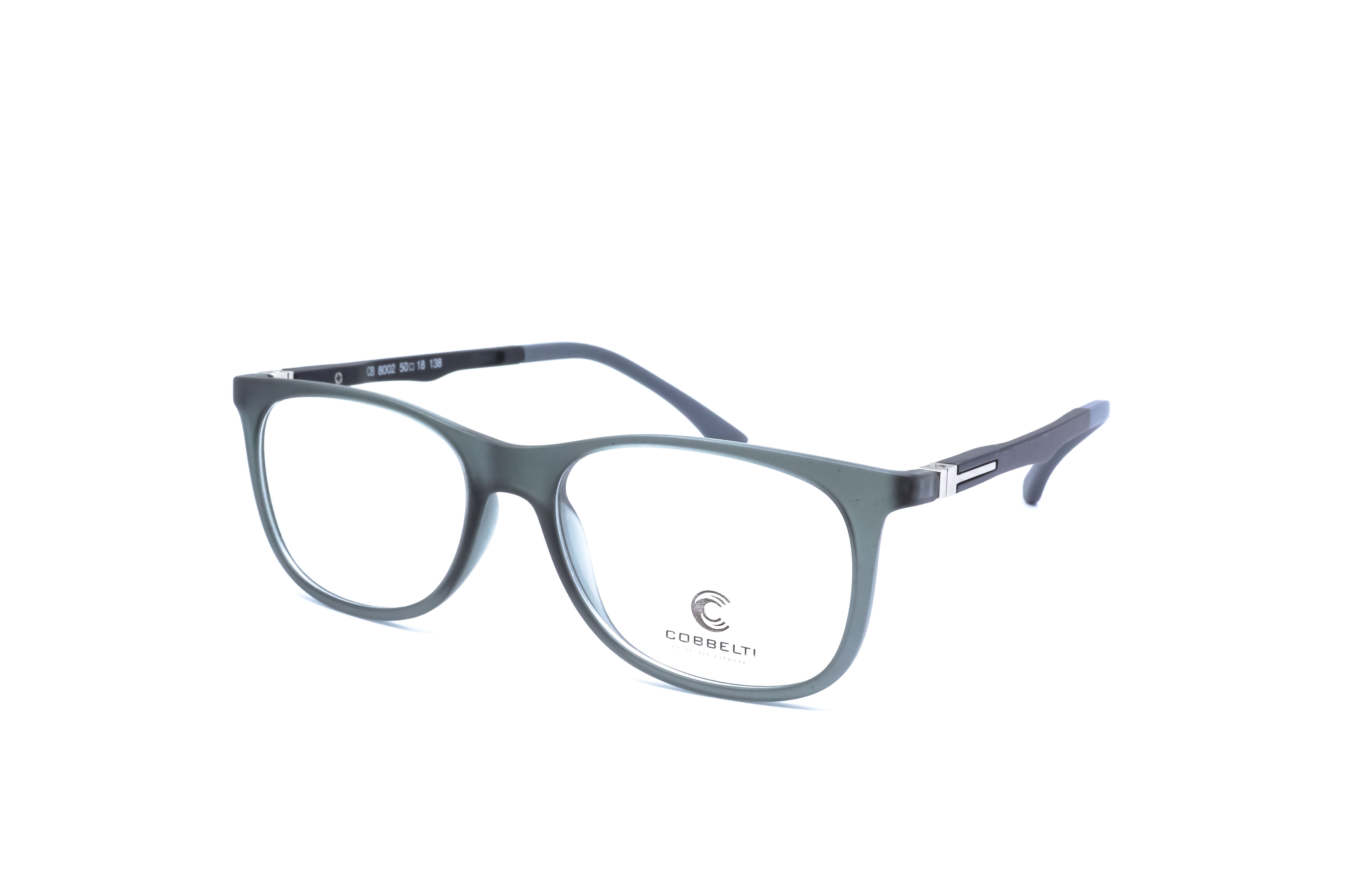 CB-8002-C0506M-O