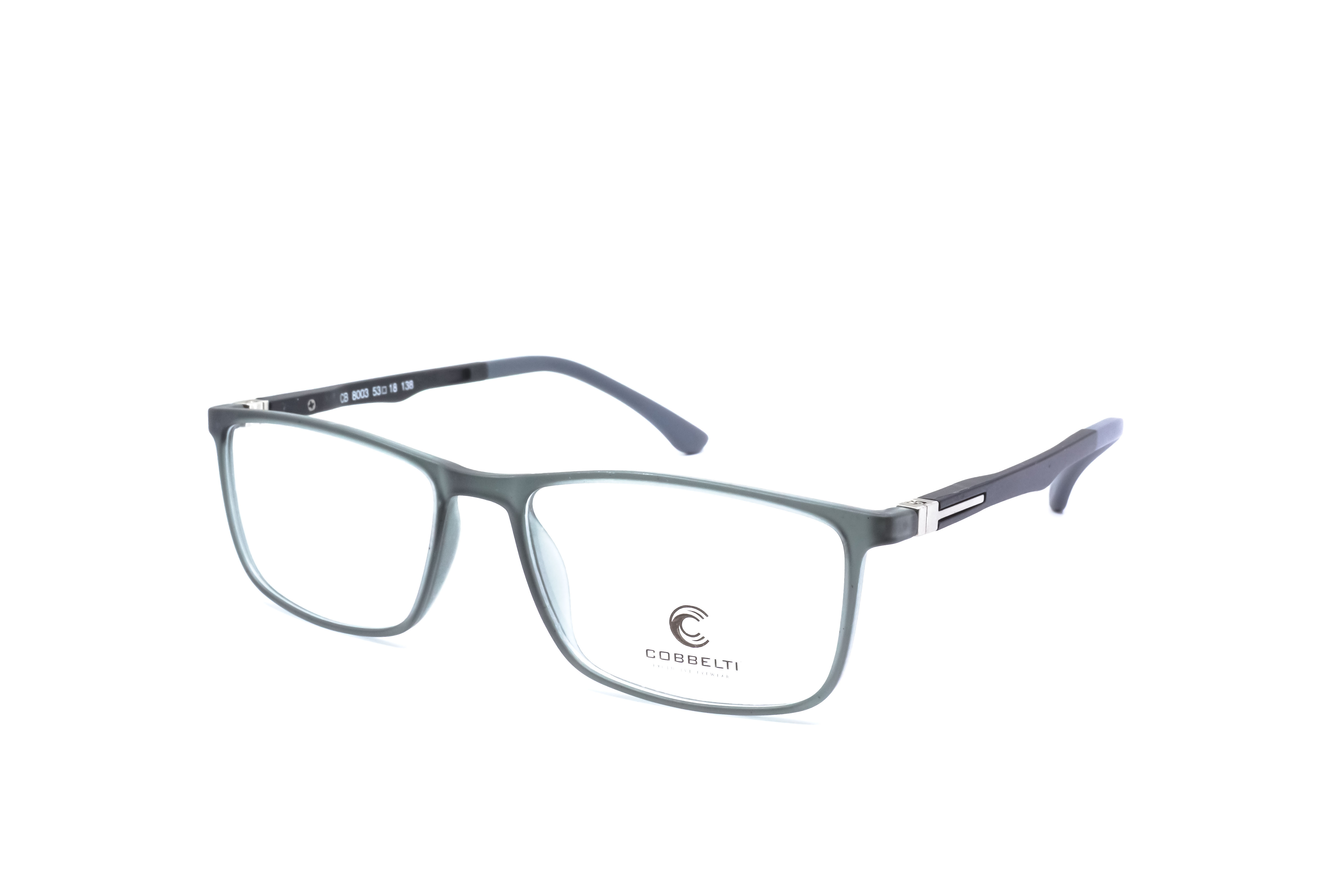 CB-8003-C0506M-O