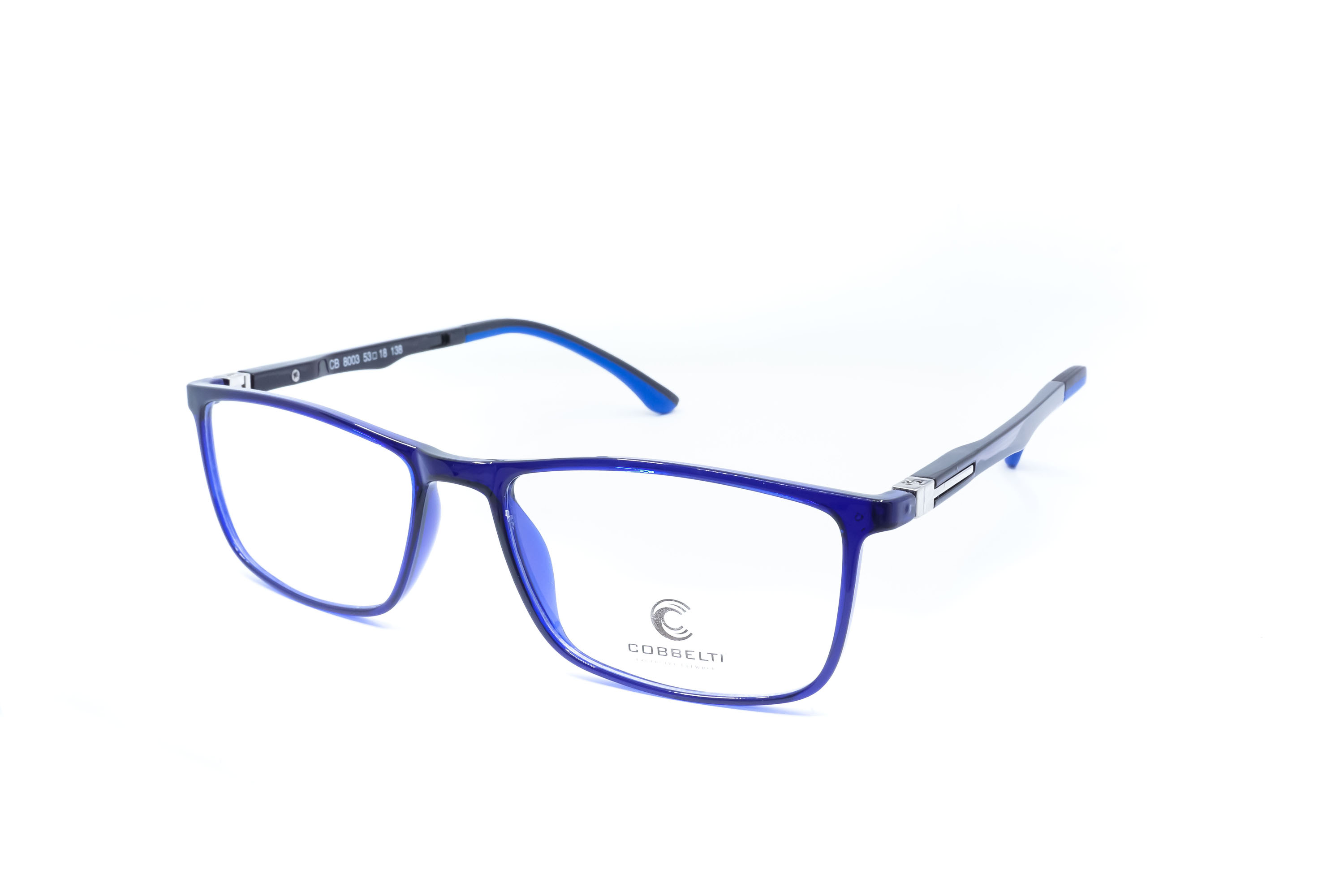 CB-8003-C2906P-O
