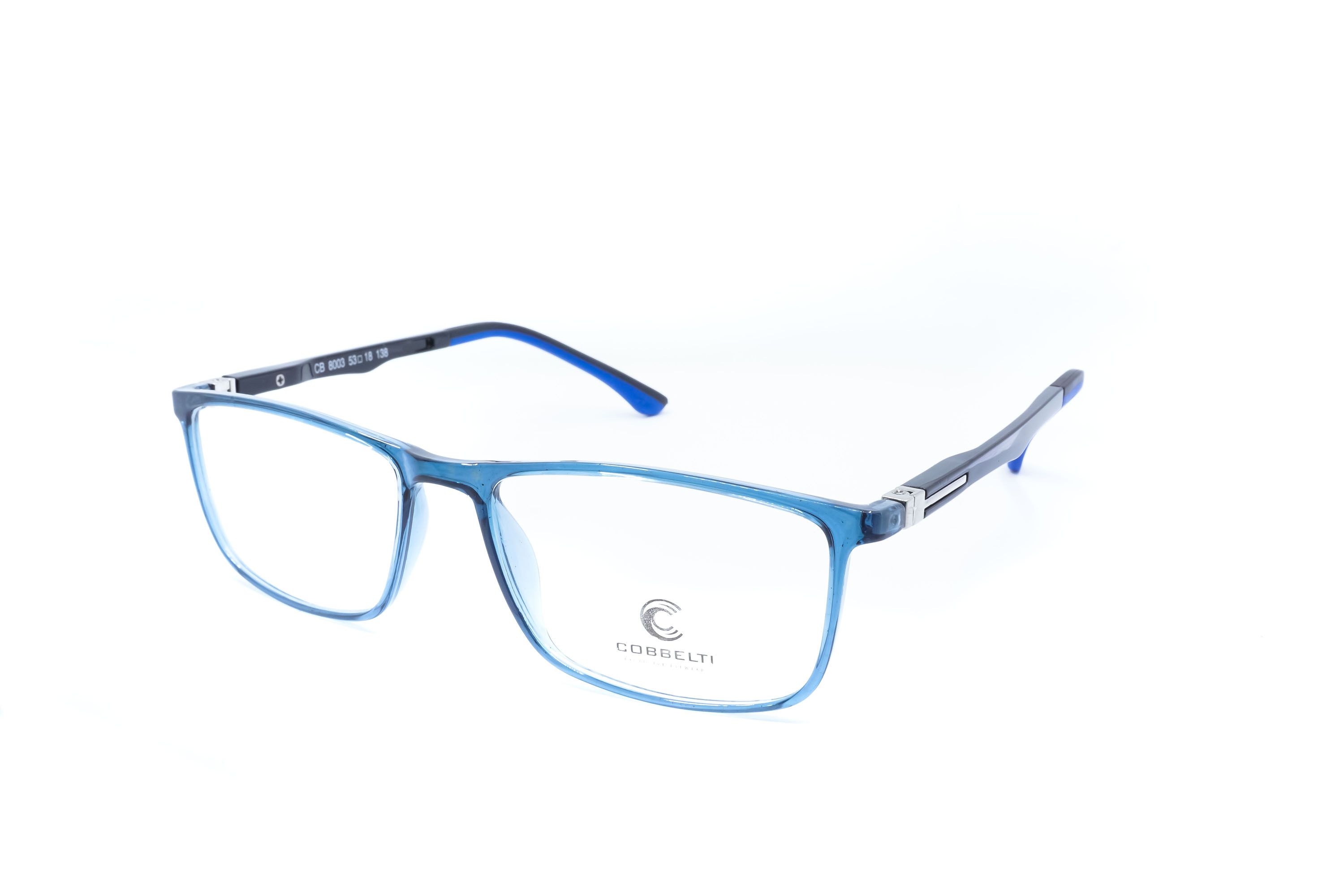 CB-8003-C4306P-O