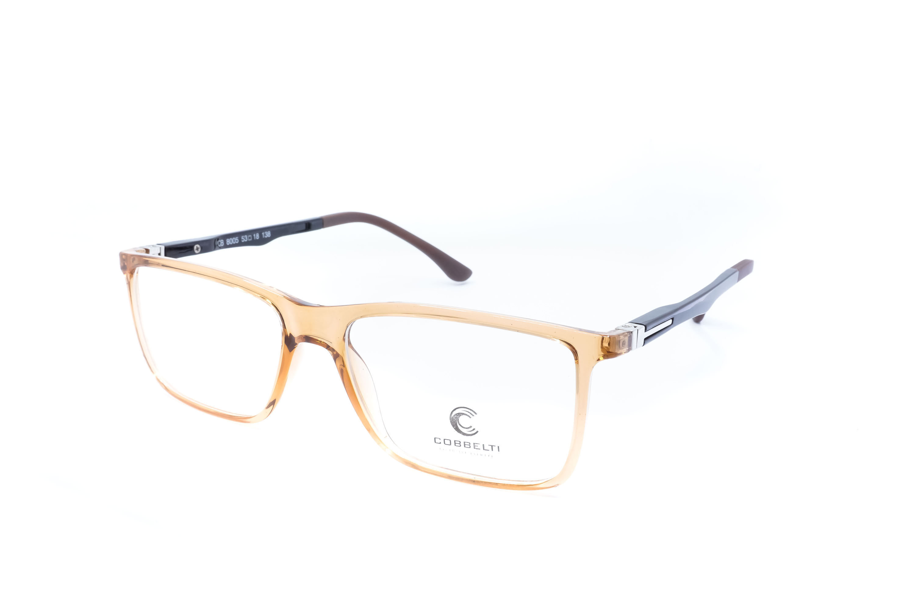 CB-8005-C0306P-O