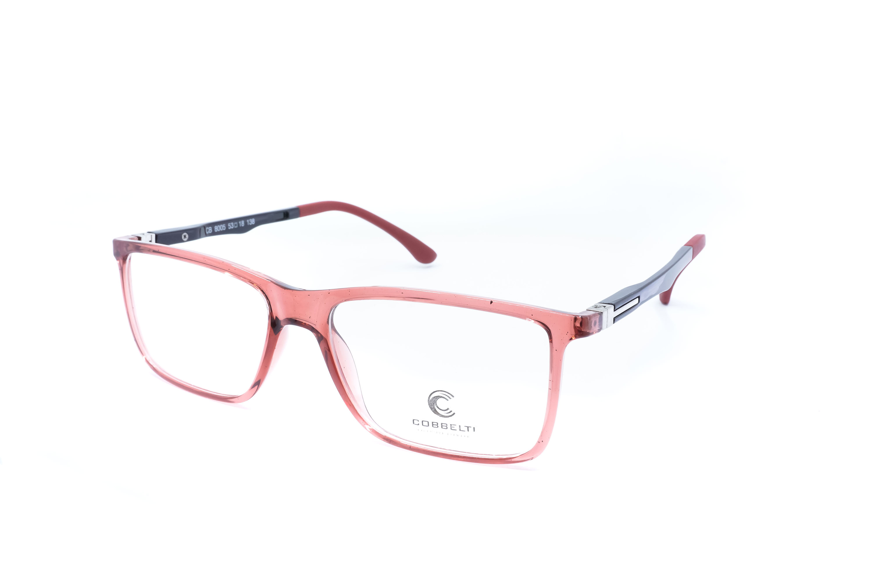 CB-8005-C1506P-O