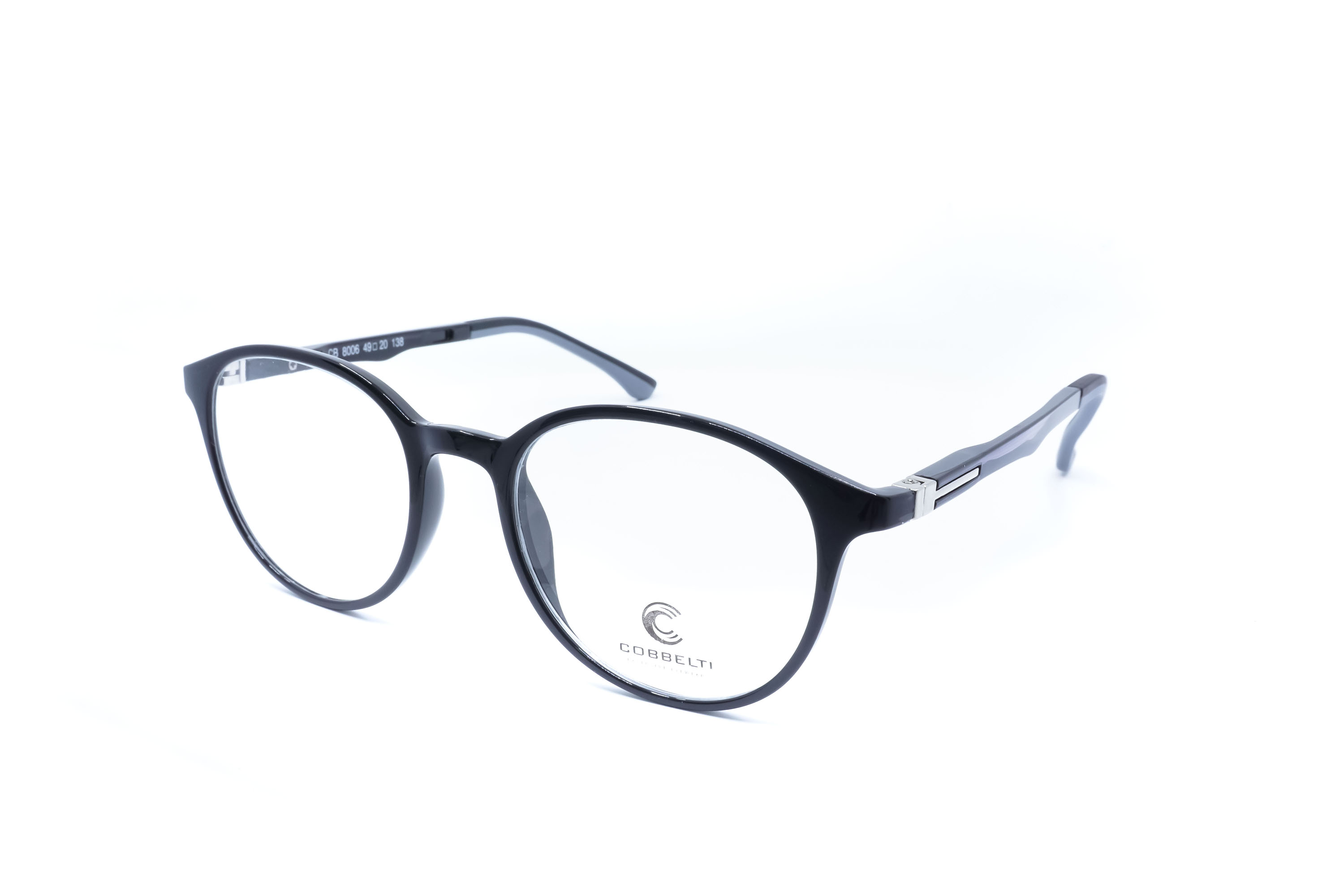 CB-8006-C0006P-O