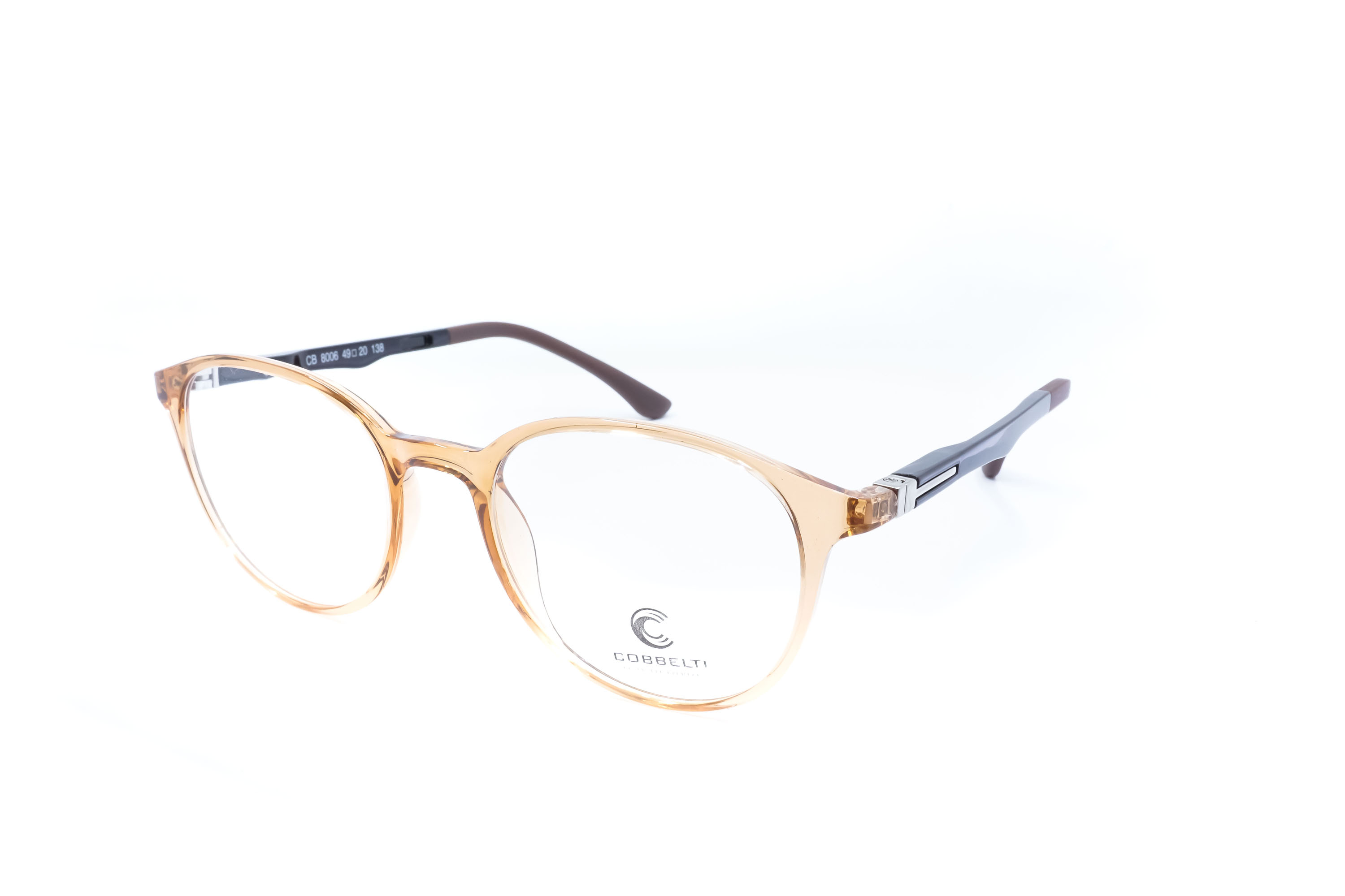 CB-8006-C0306P-O