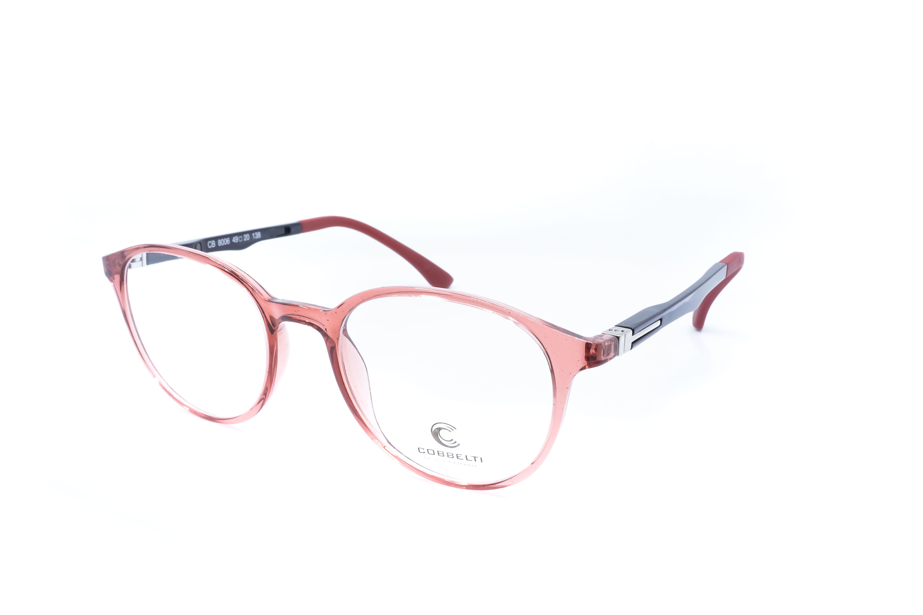 CB-8006-C1506P-O