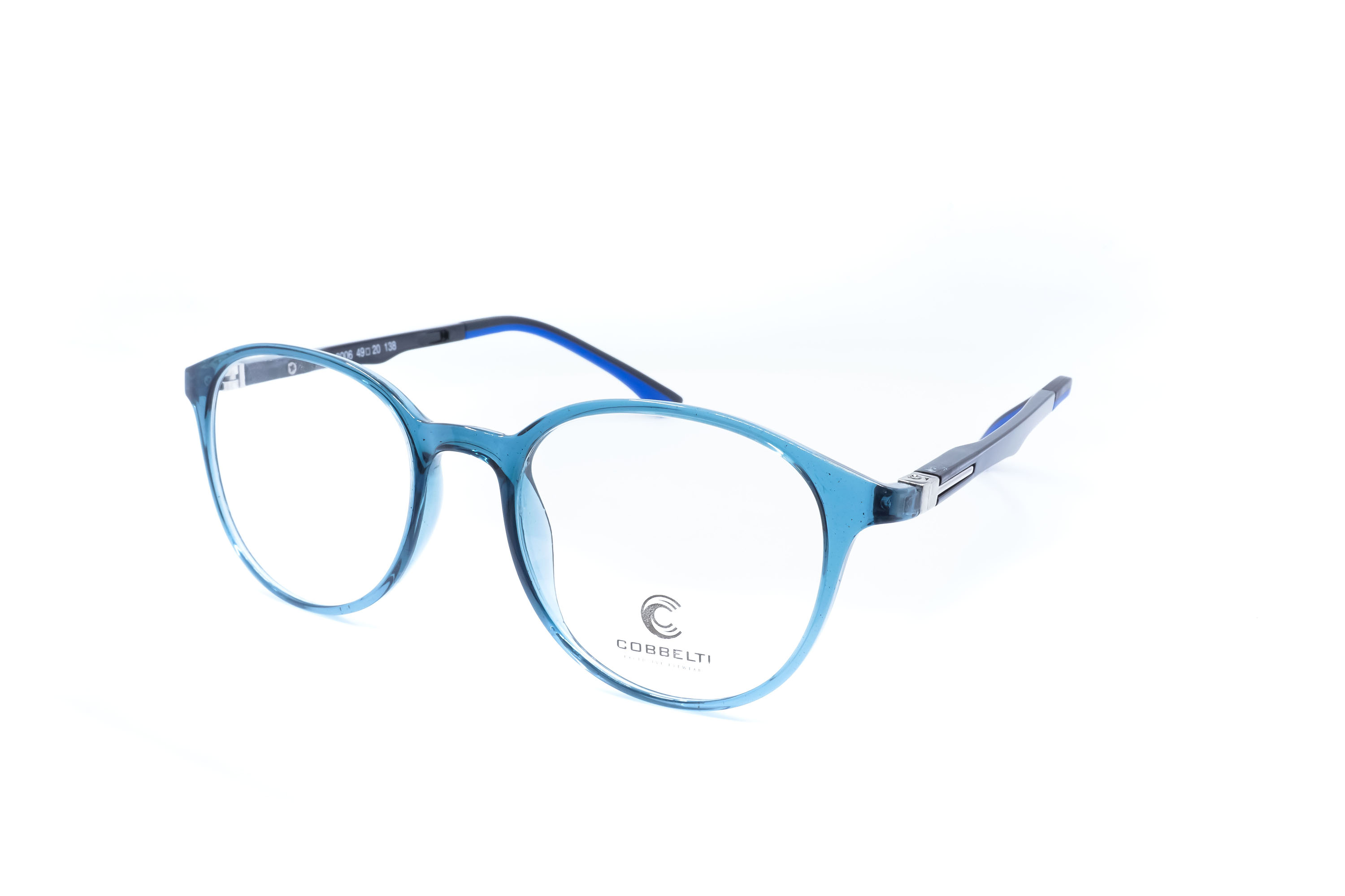 CB-8006-C4306P-O