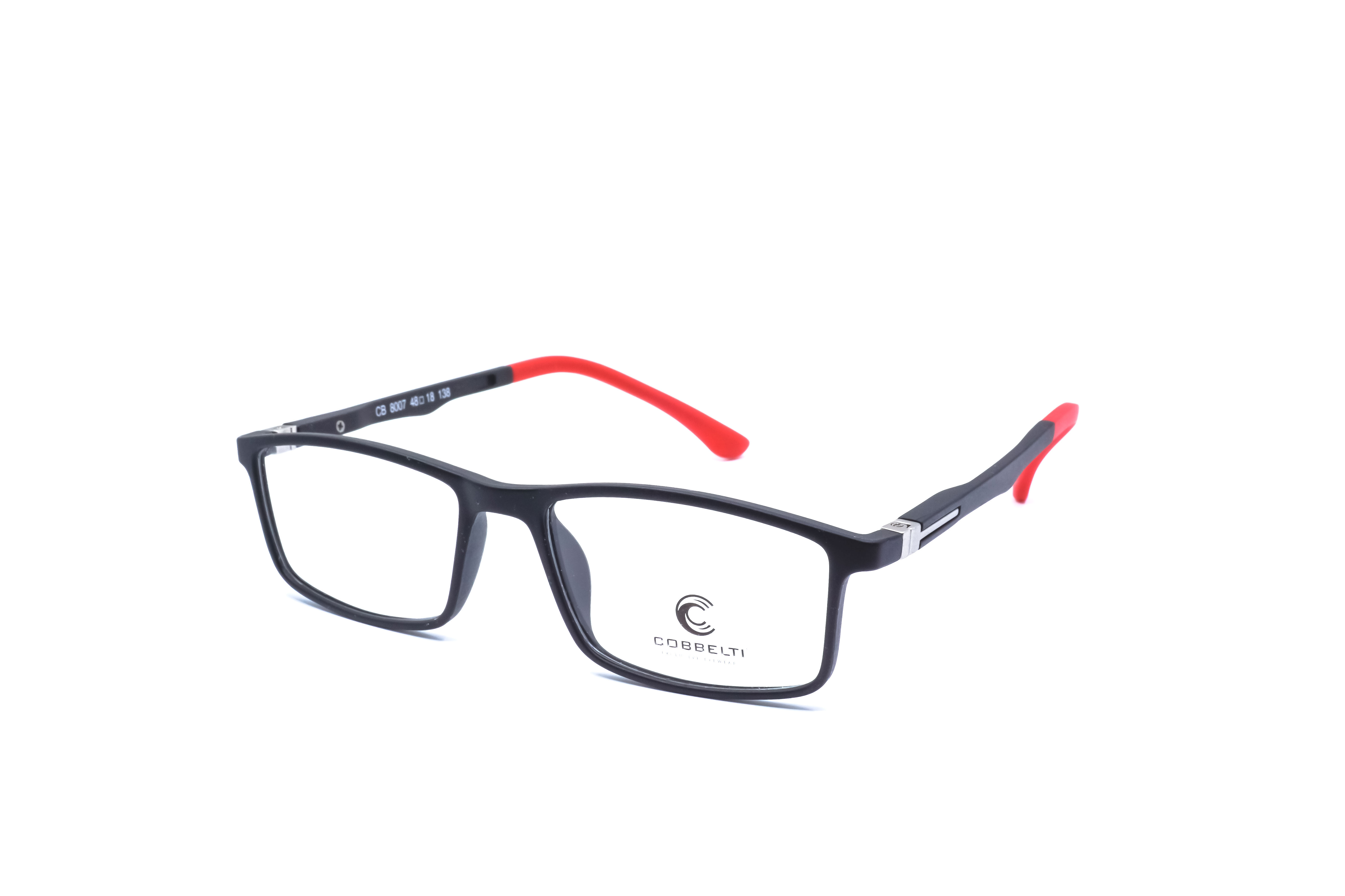 CB-8007-C0006M-O