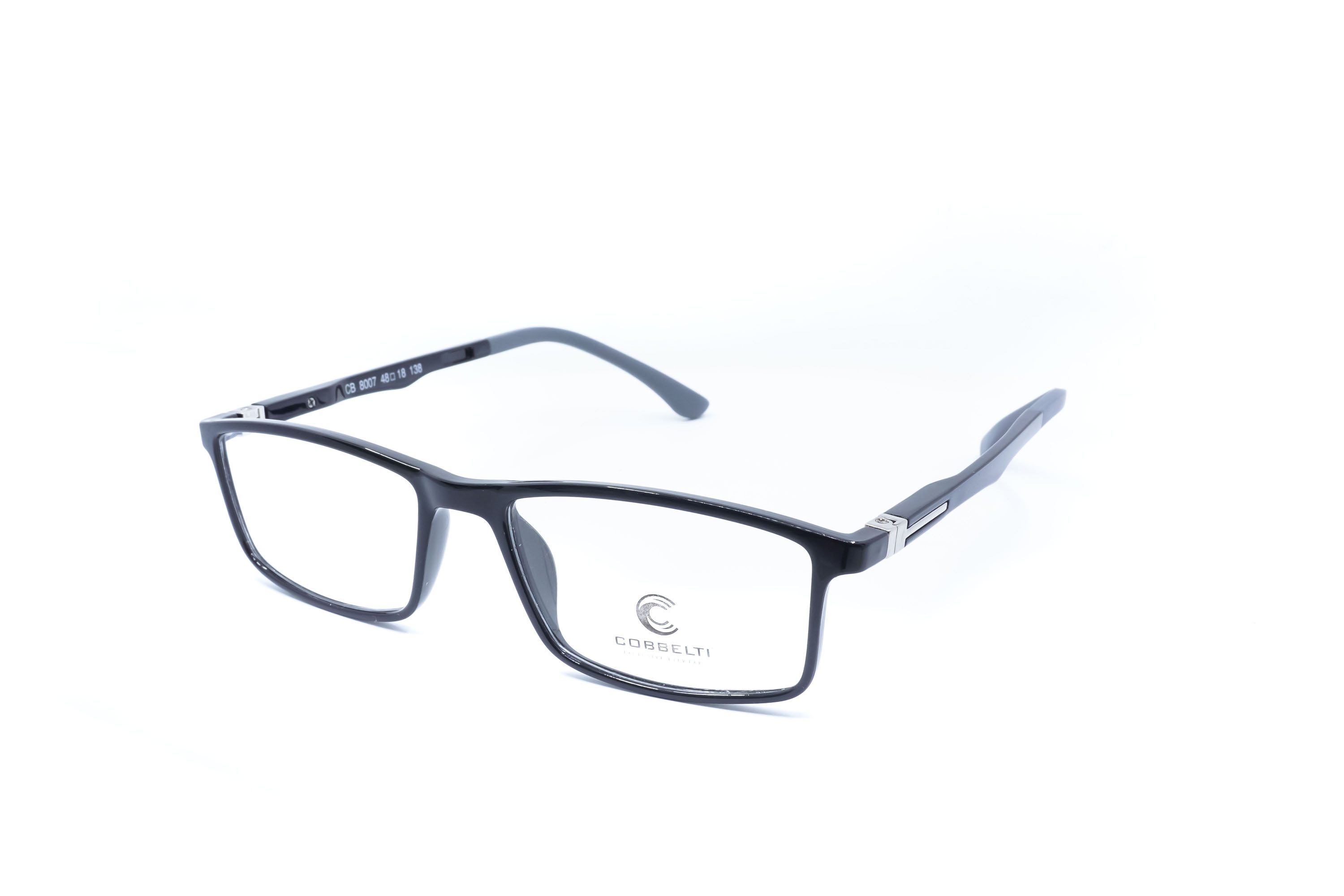 CB-8007-C0006P-O