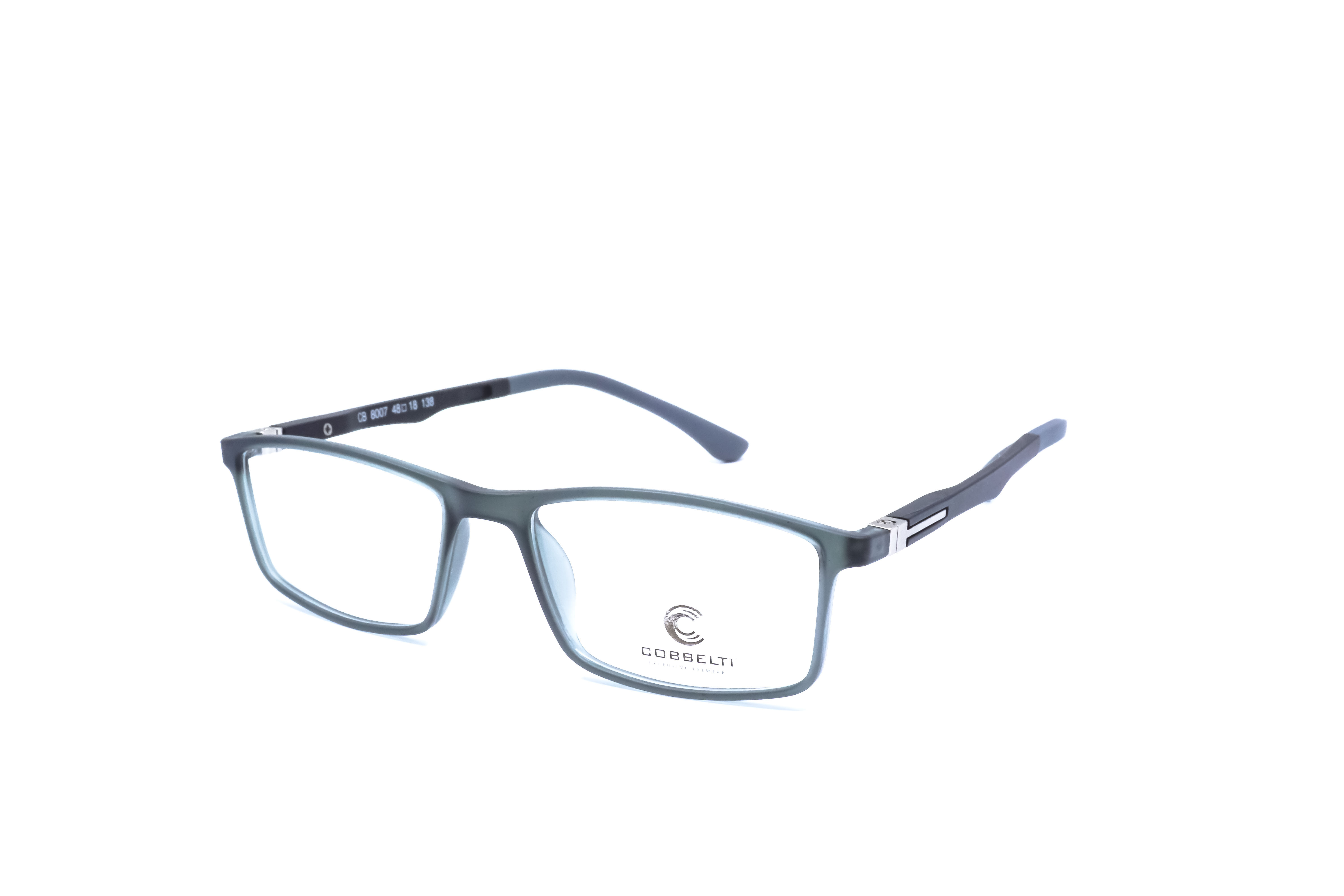 CB-8007-C0506M-O