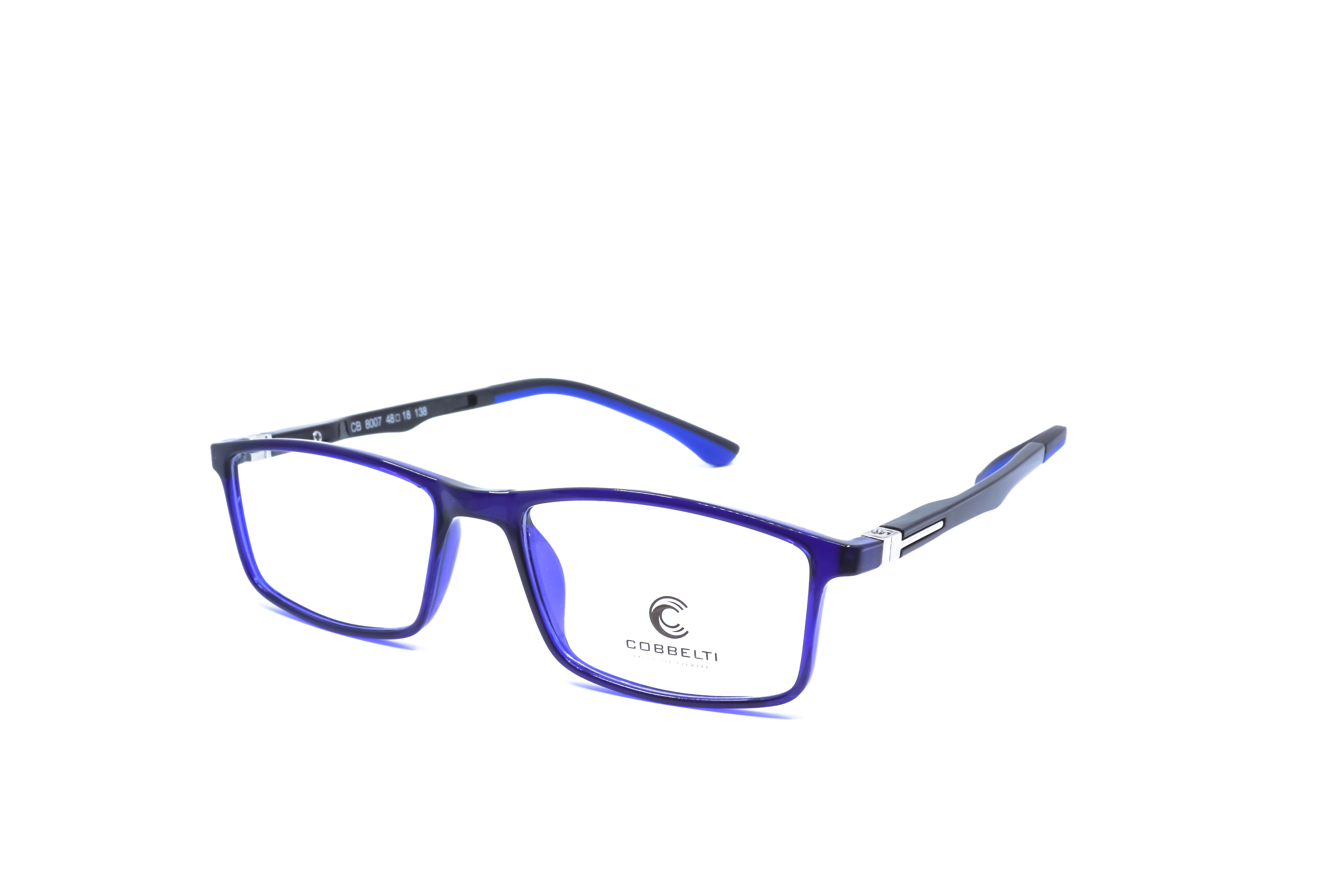 CB-8007-C2906-O