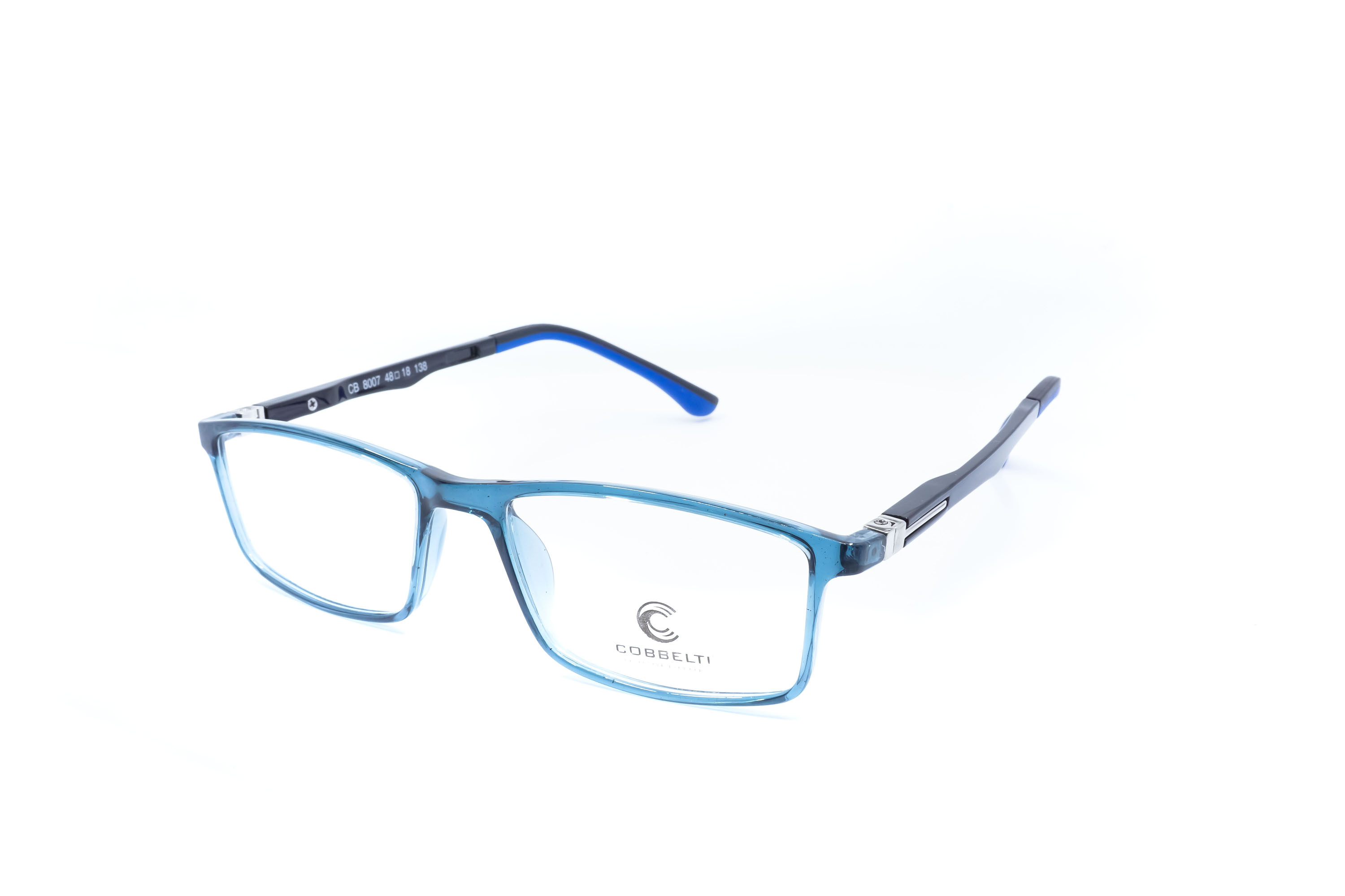 CB-8007-C4306P-O