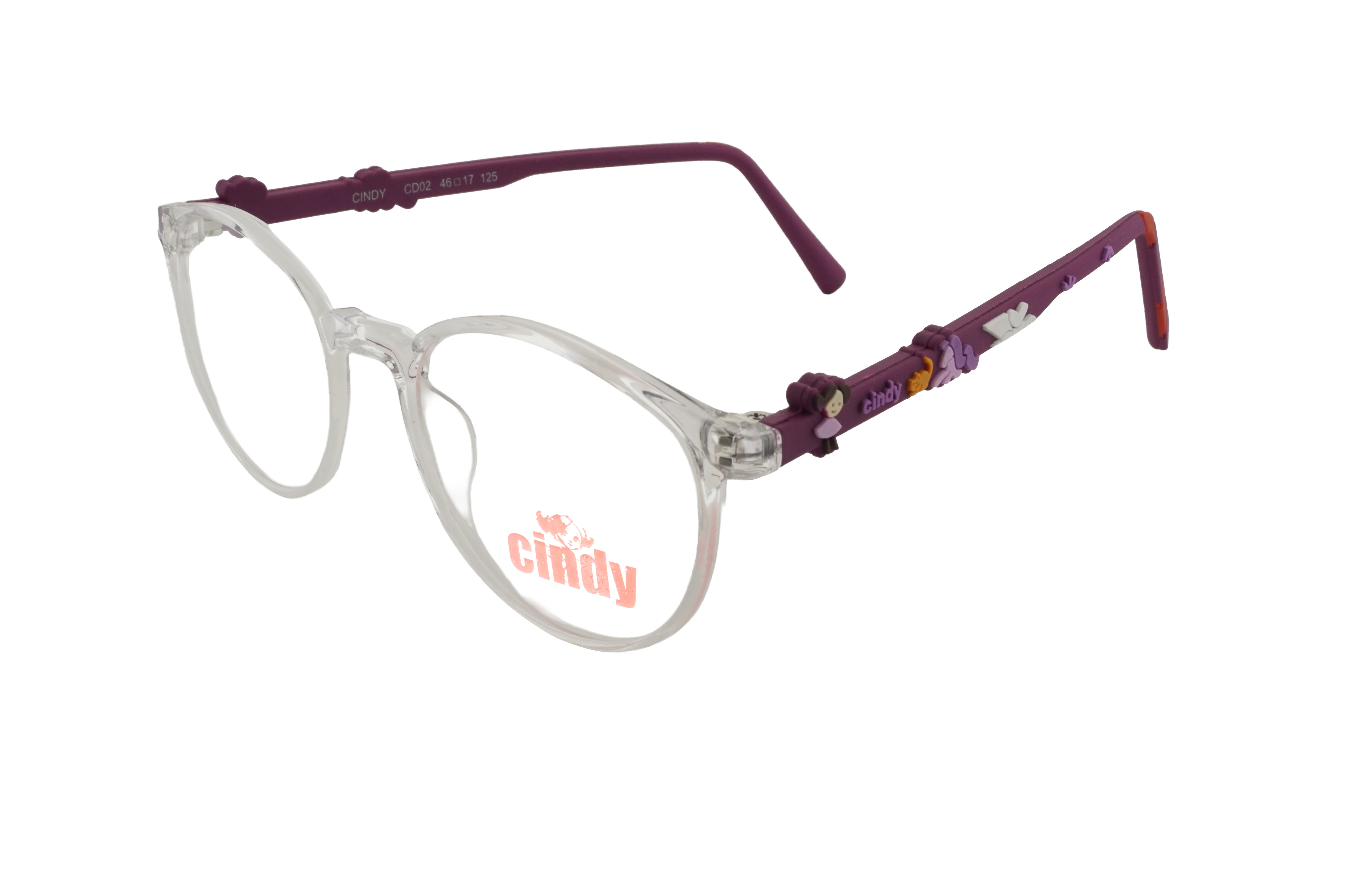 CY-02-C1-O