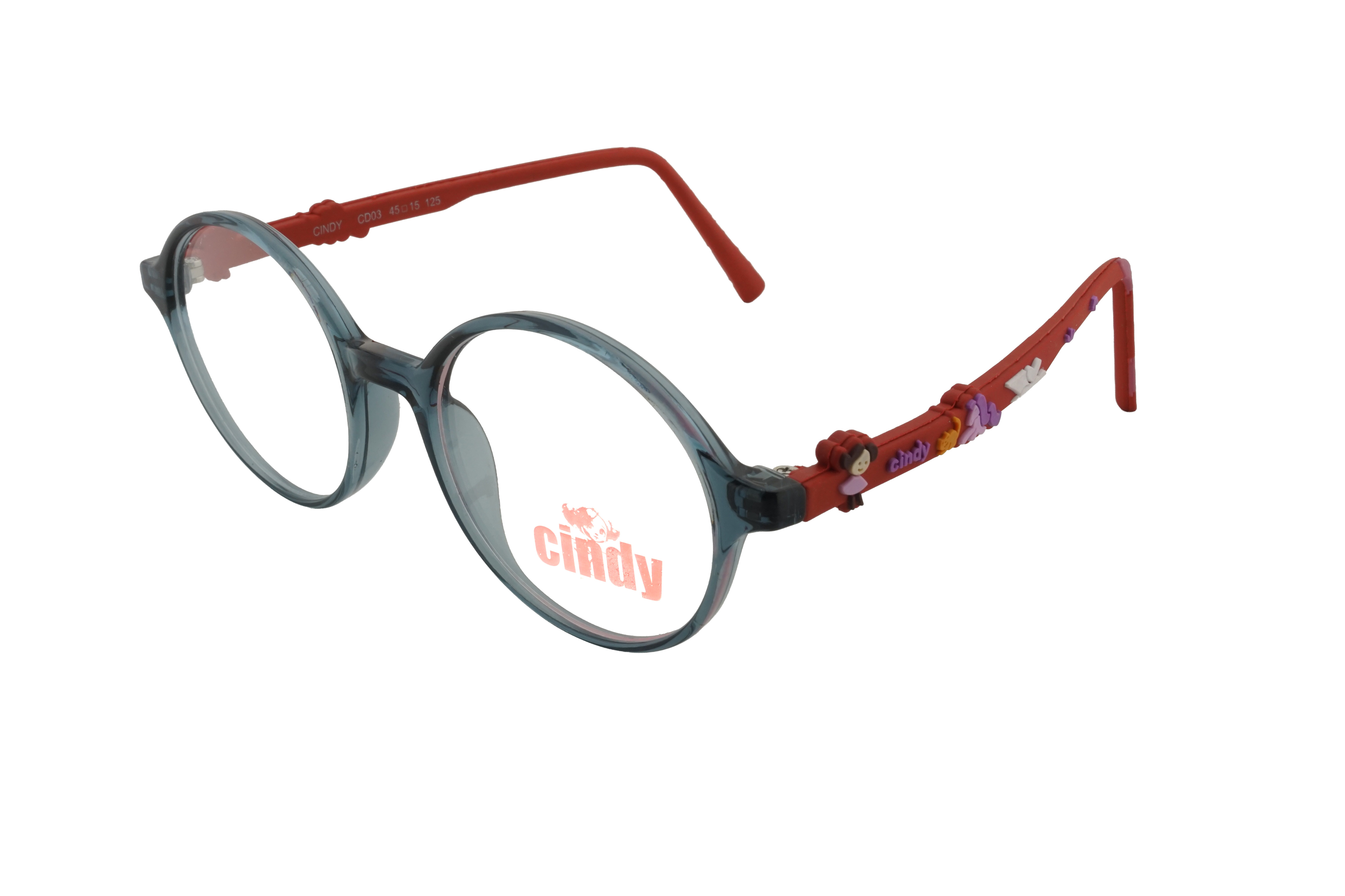 CY-03-C171-O