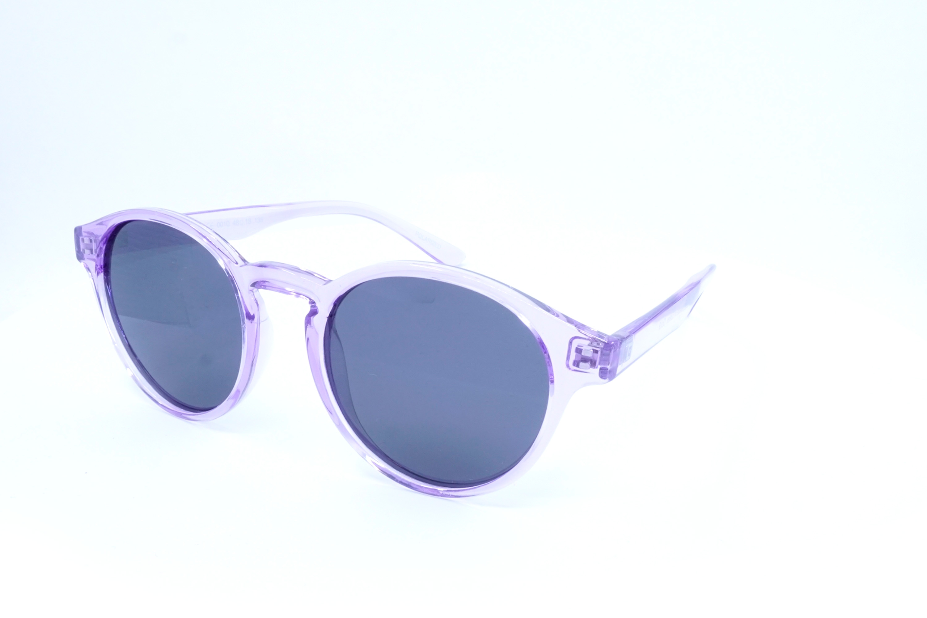 Q-0010-C9-G