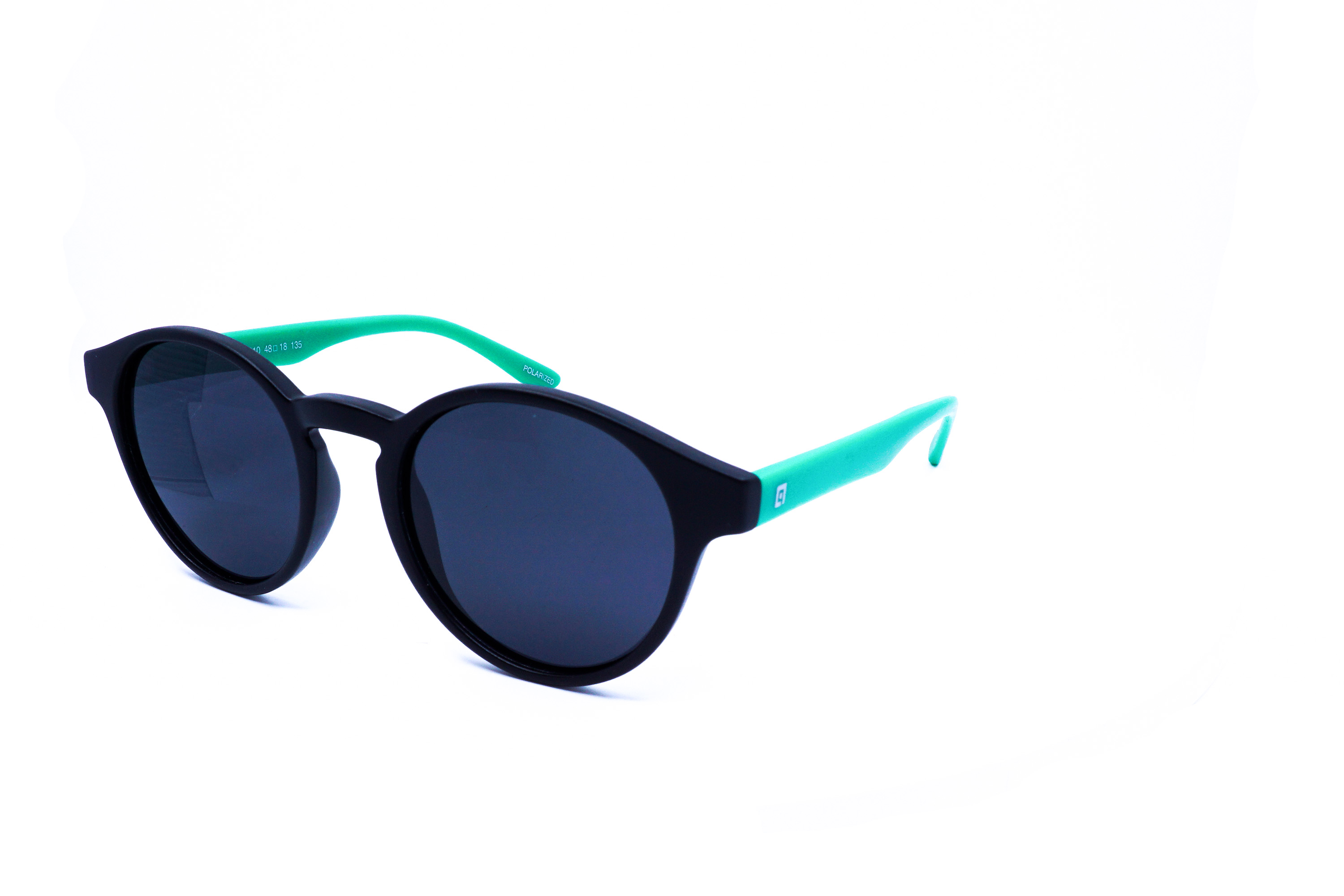 Q-0010-C97M-G