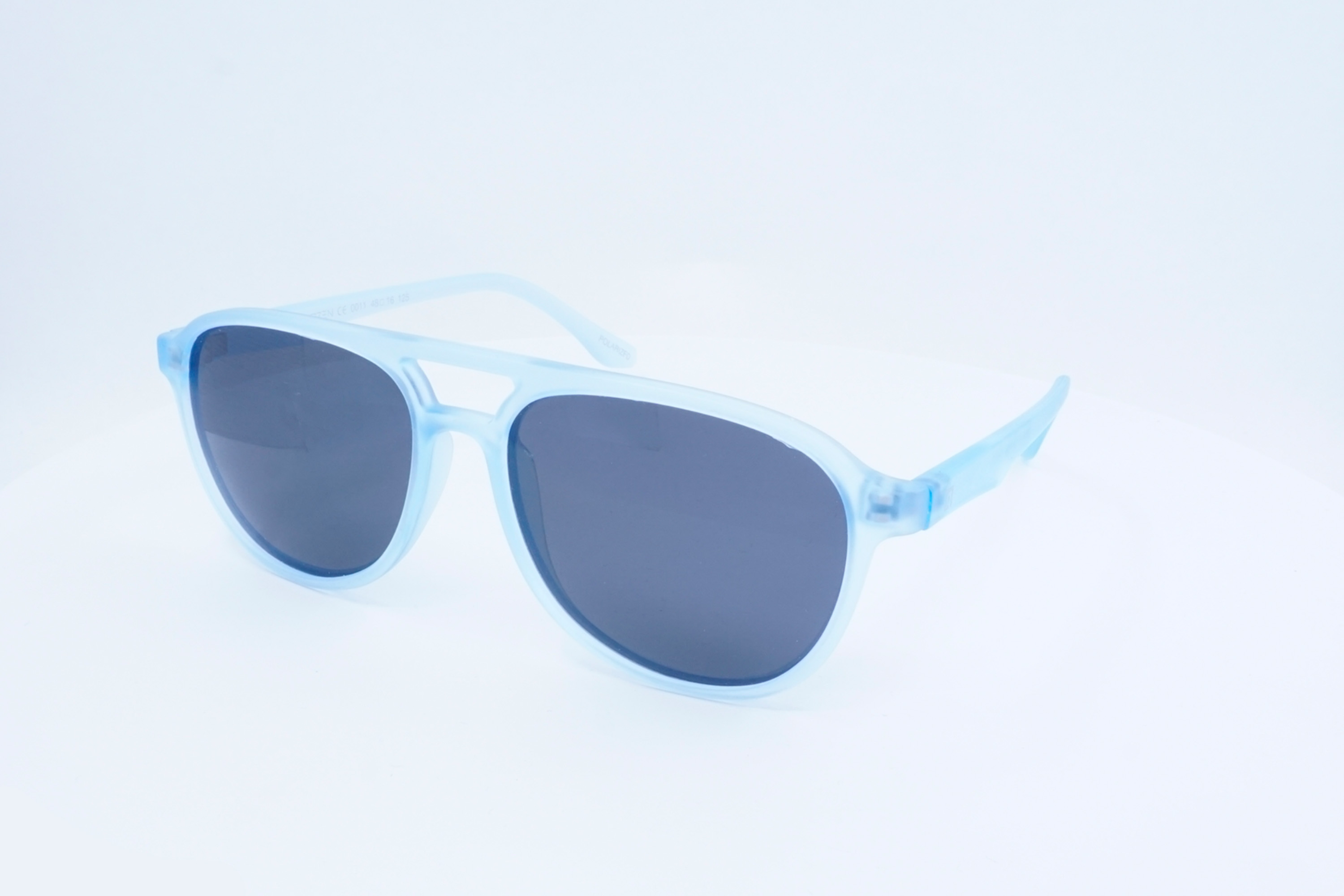 Q-0011-C7M-G