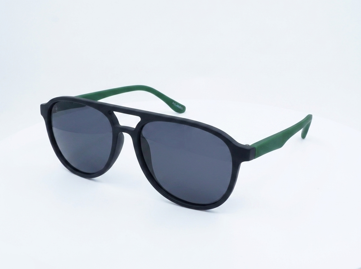 Q-0011-C97M-G