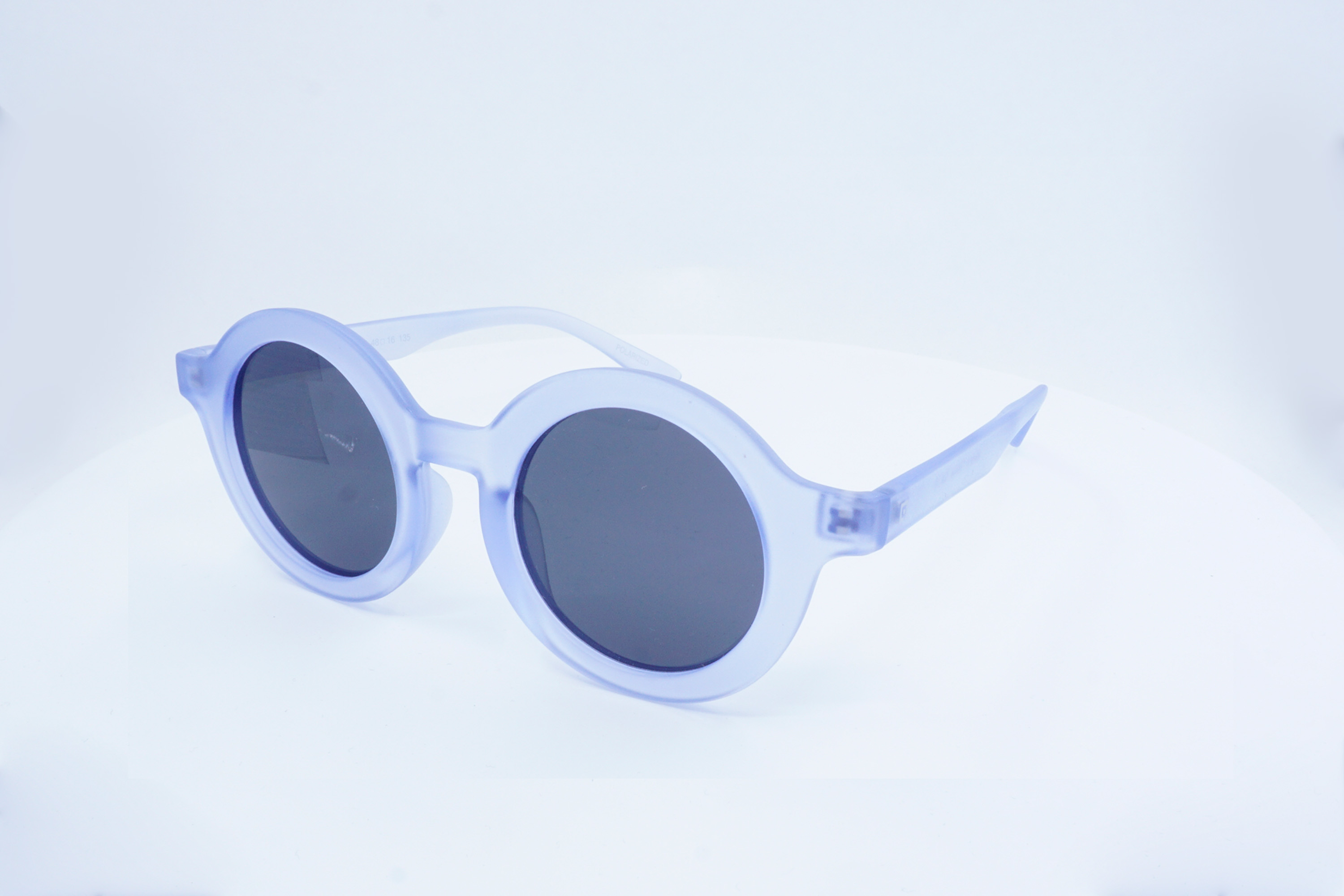 Q-0012-C15M-G