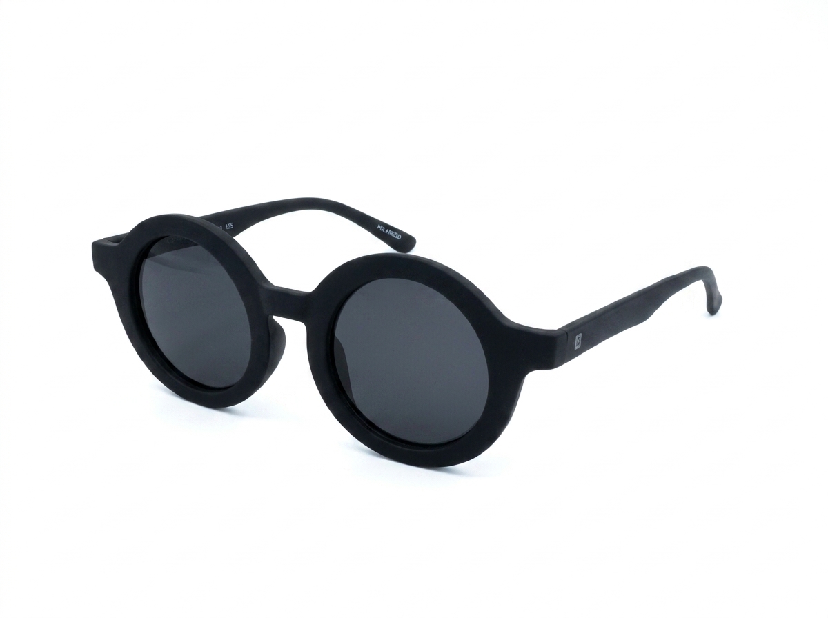Q-0012-C6M-G
