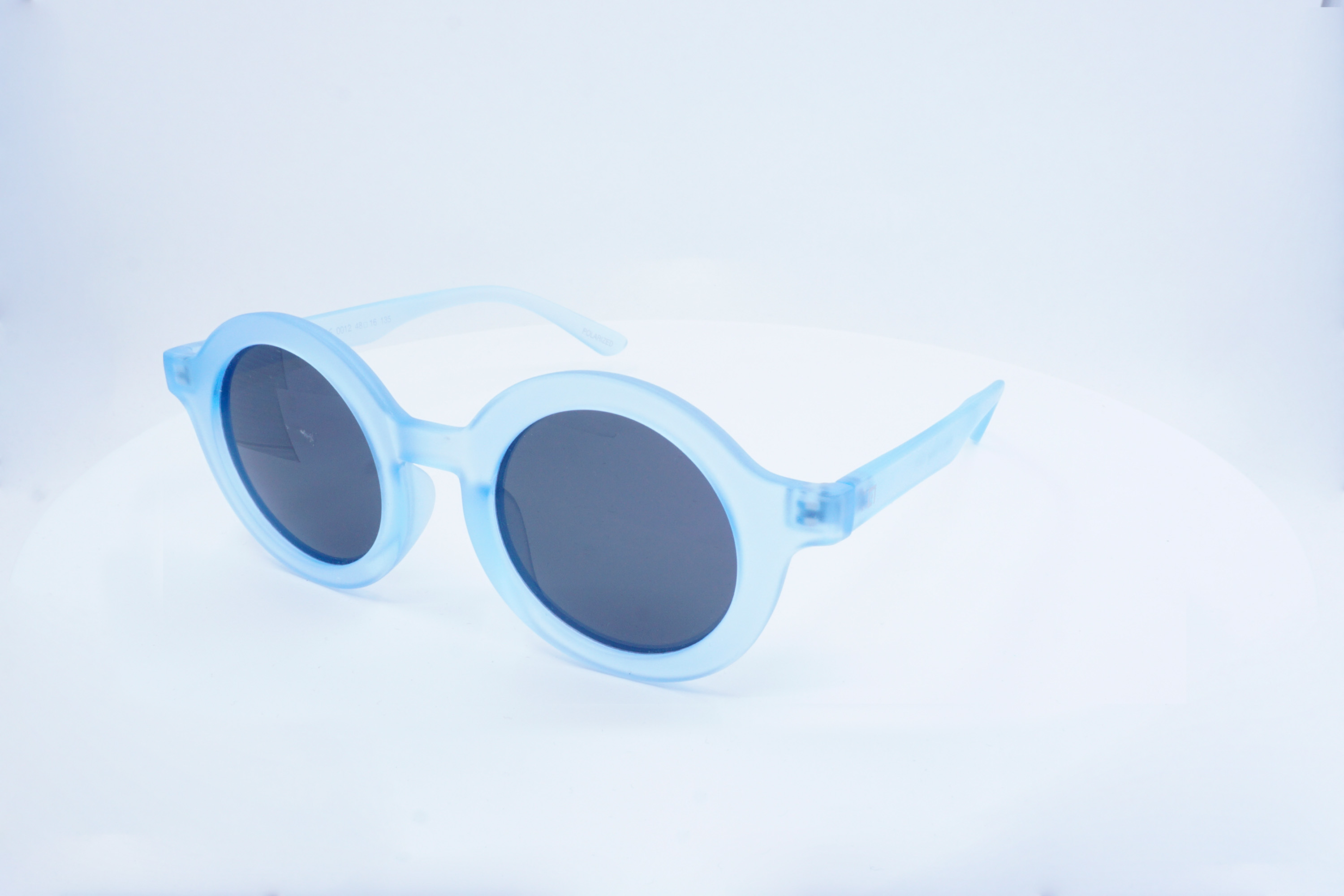 Q-0012-C7M-G