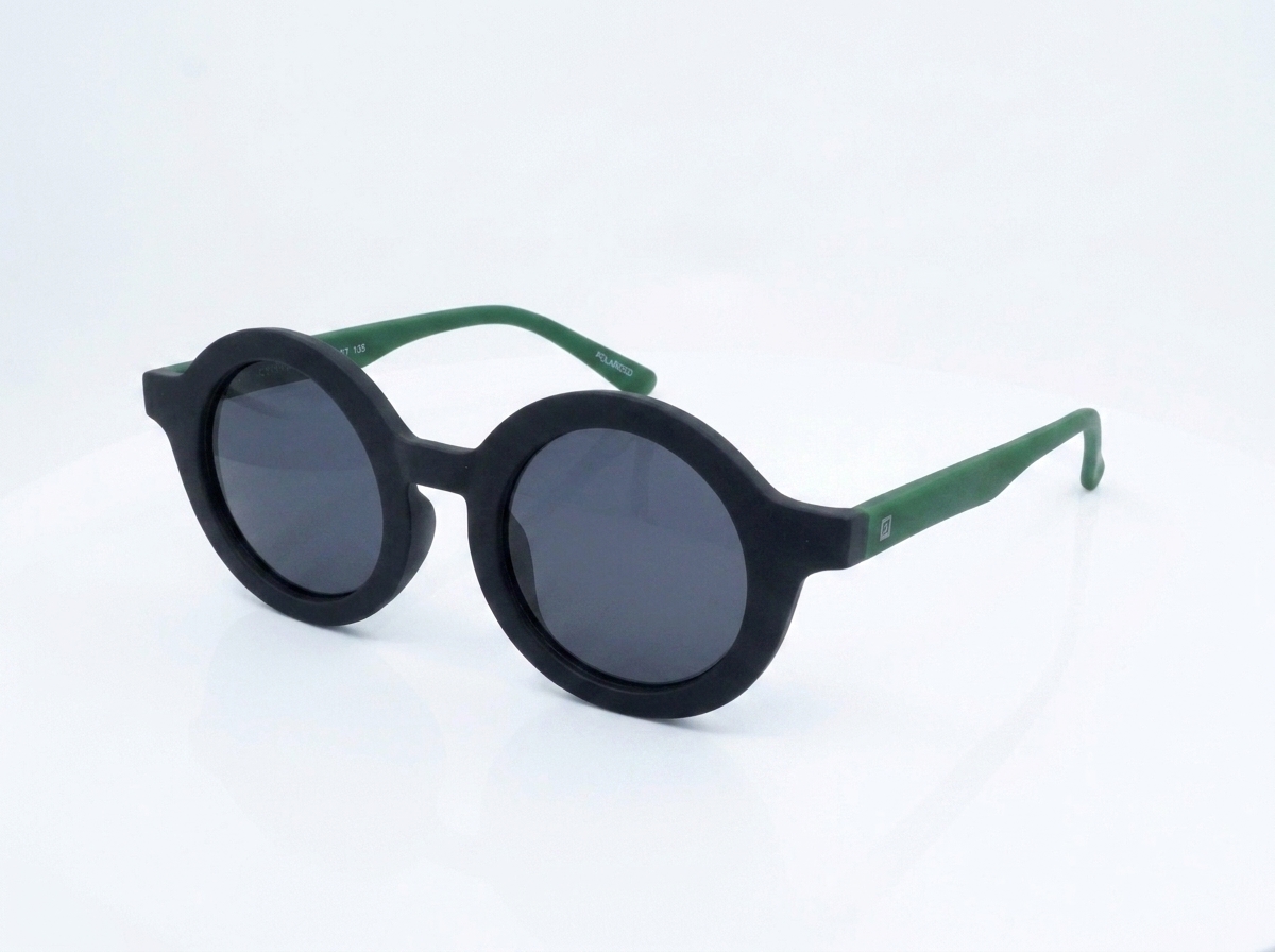 Q-0012-C97M-G