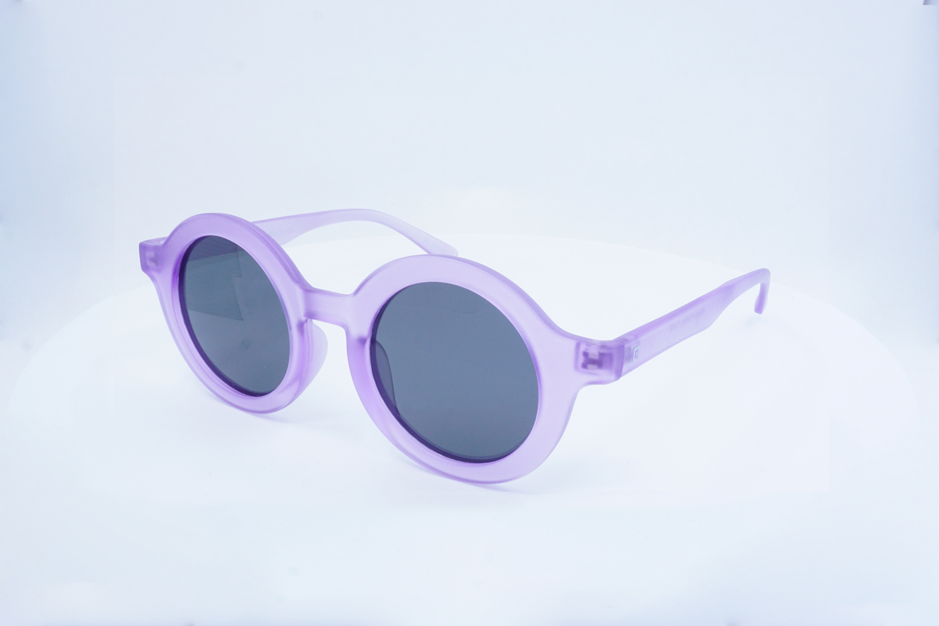 Q-0012-C9M-G