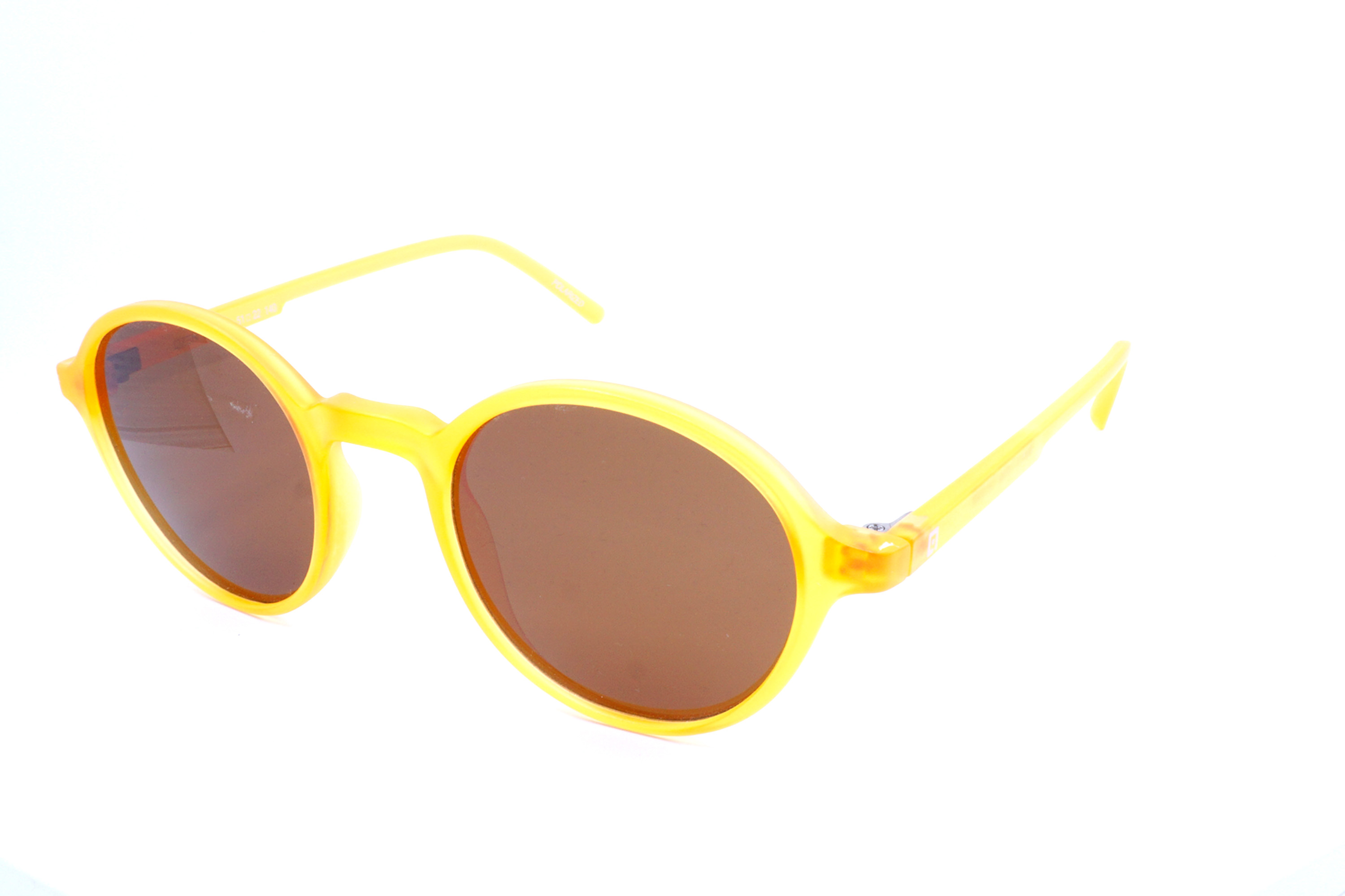 Q-0013-C0028M-G