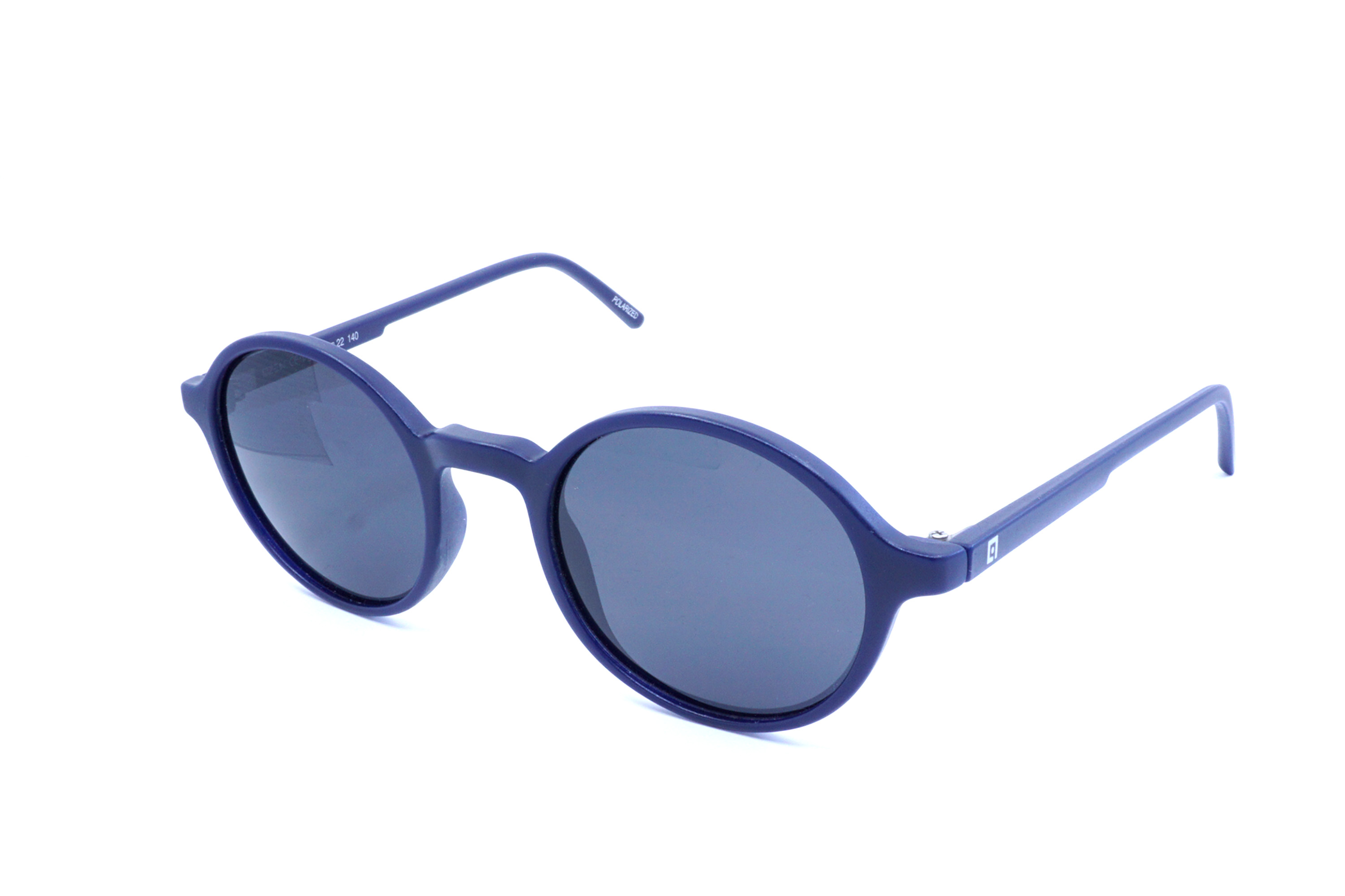 Q-0013-C0042M-G