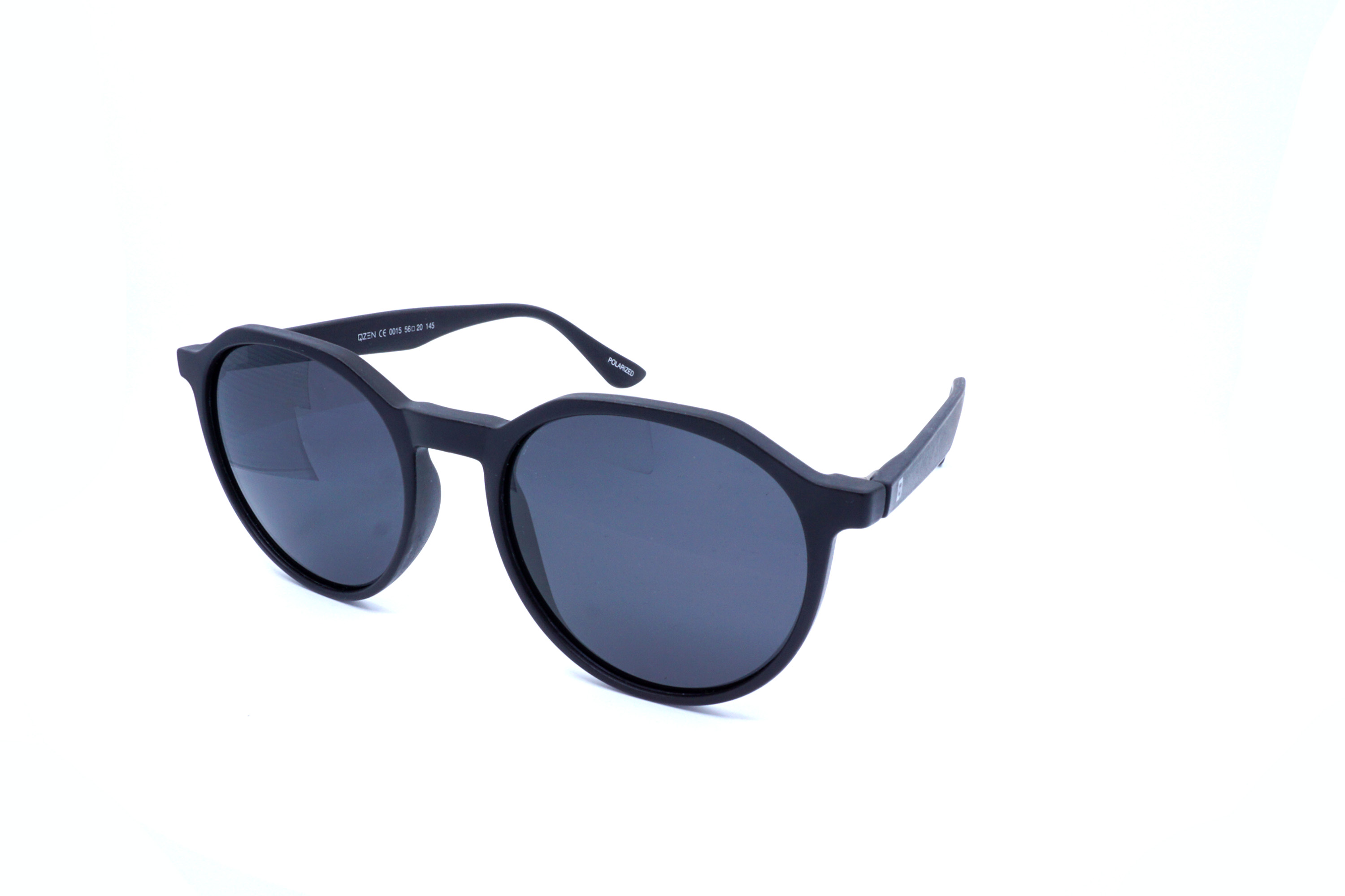 Q-0015-C0006M-G