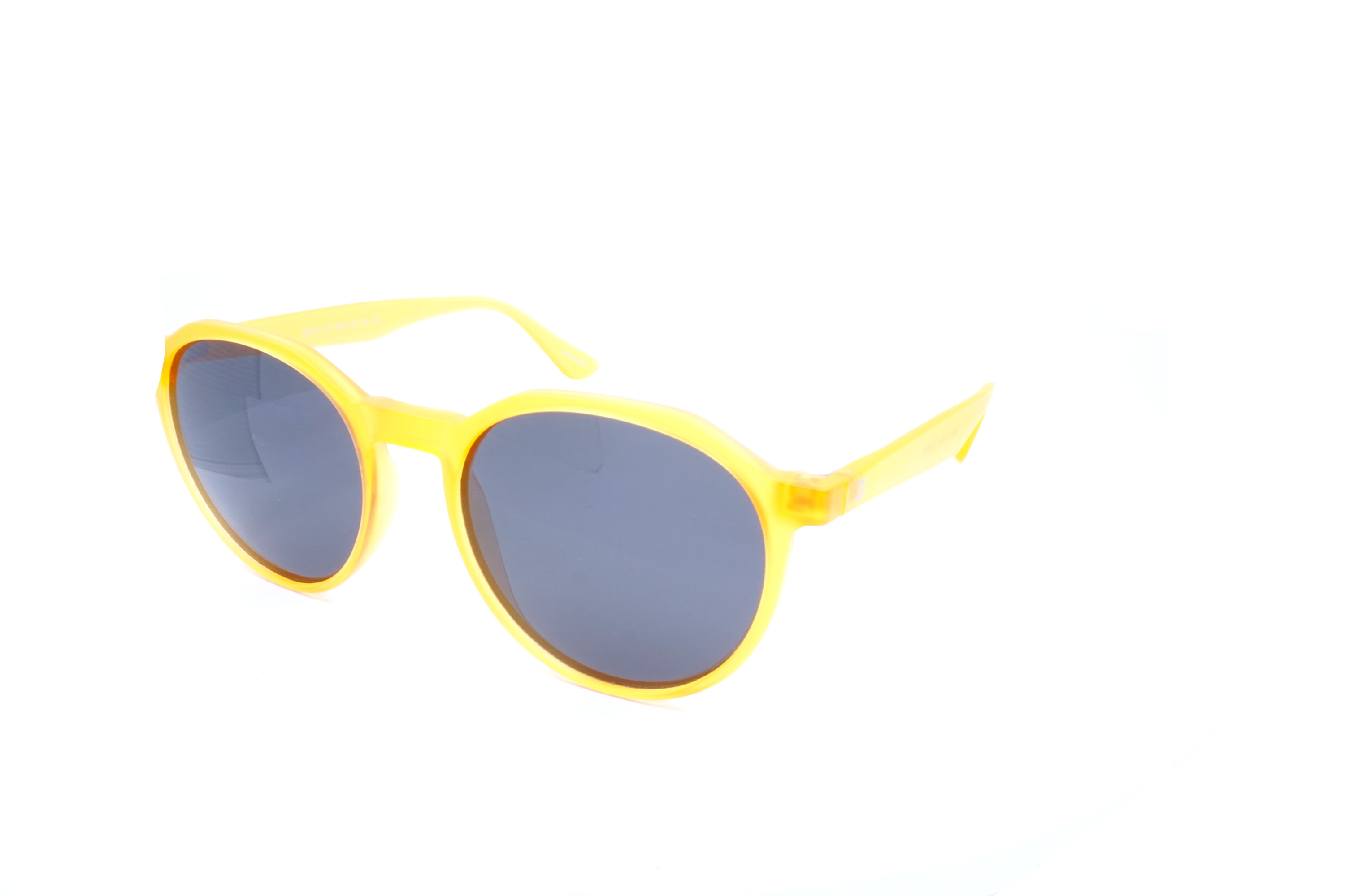 Q-0015-C0028M-G