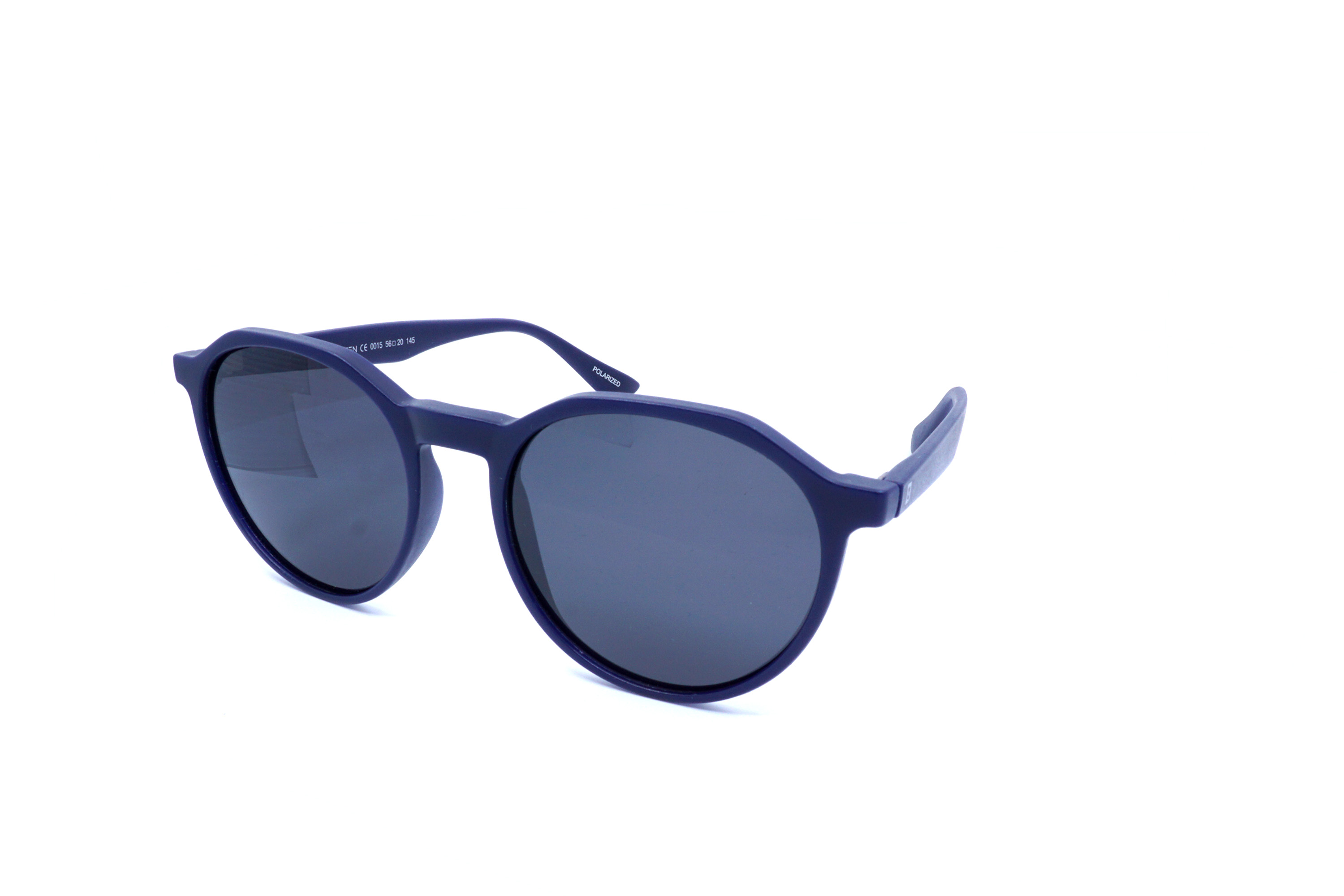 Q-0015-C0042M-G