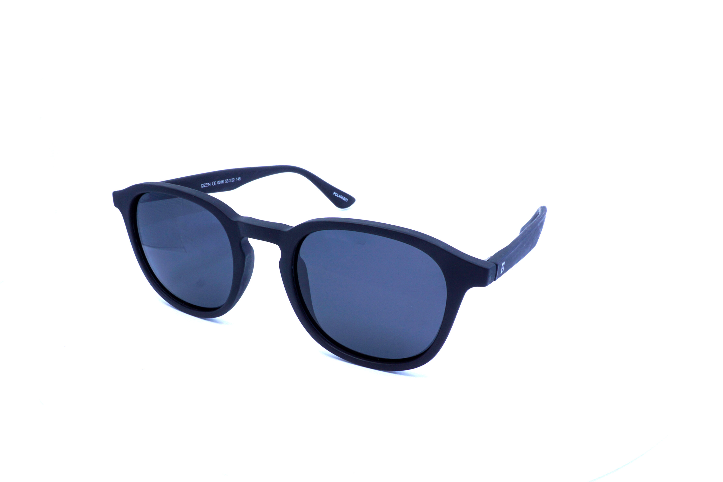 Q-0016-C0006M-G